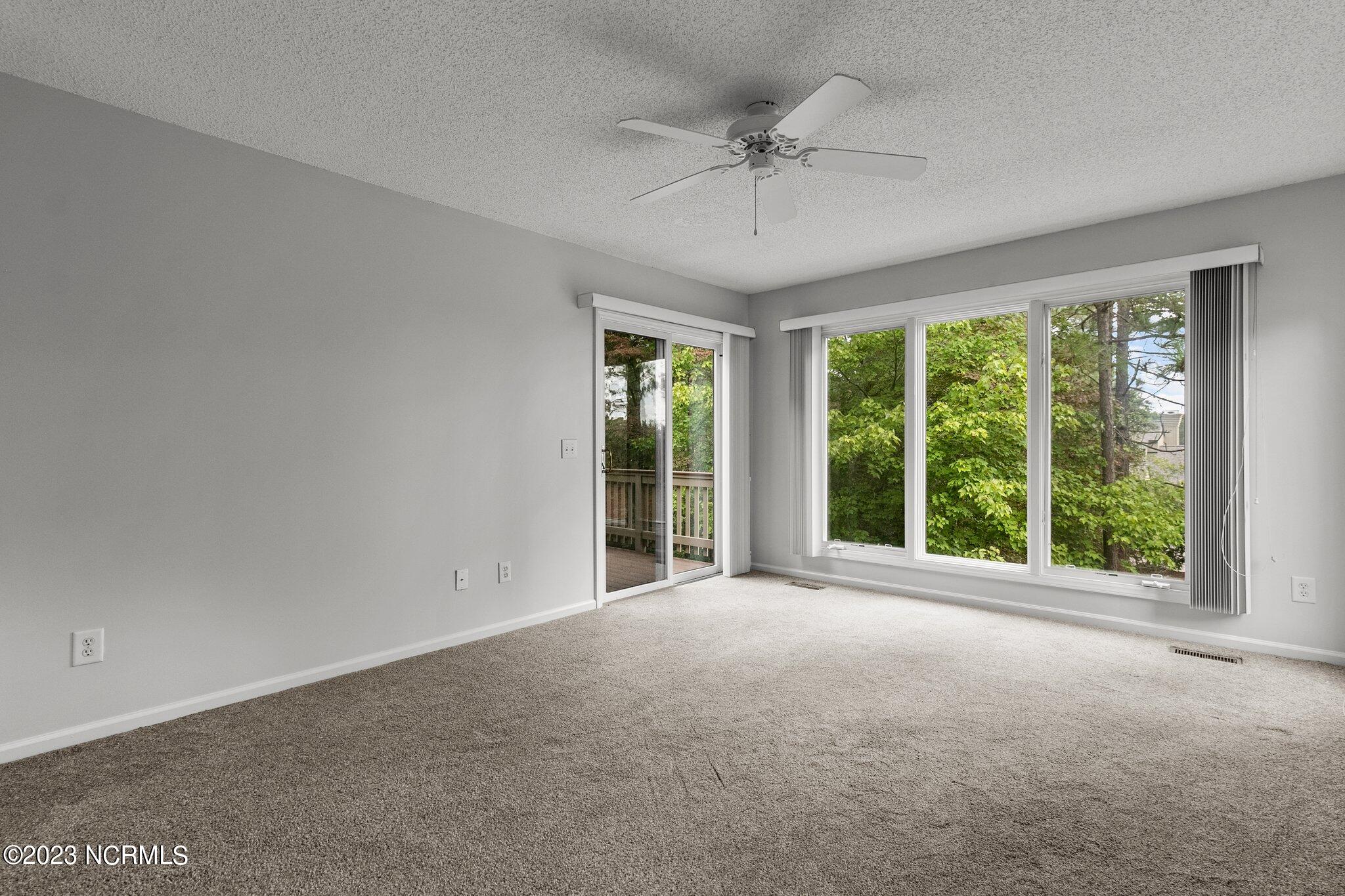 20 Lake Pinehurst Villas Road Unit: 20