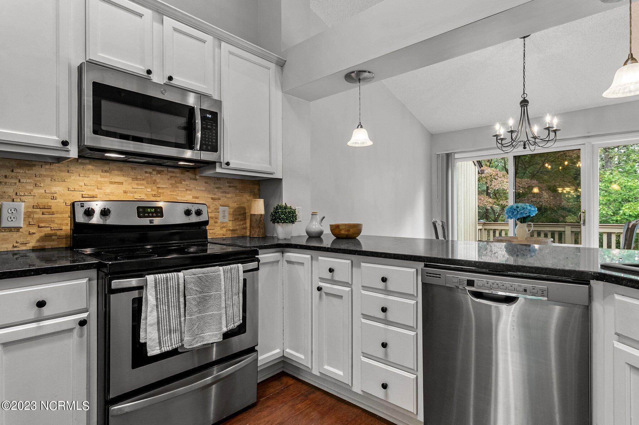 20 Lake Pinehurst Villas Road Unit: 20