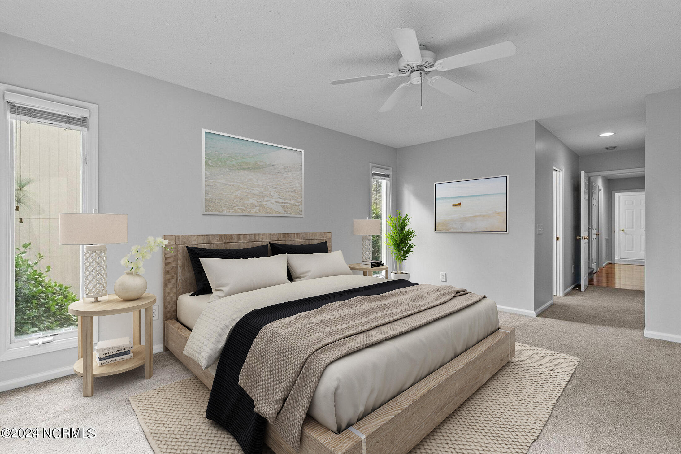 20 Lake Pinehurst Villas Road Unit: 20