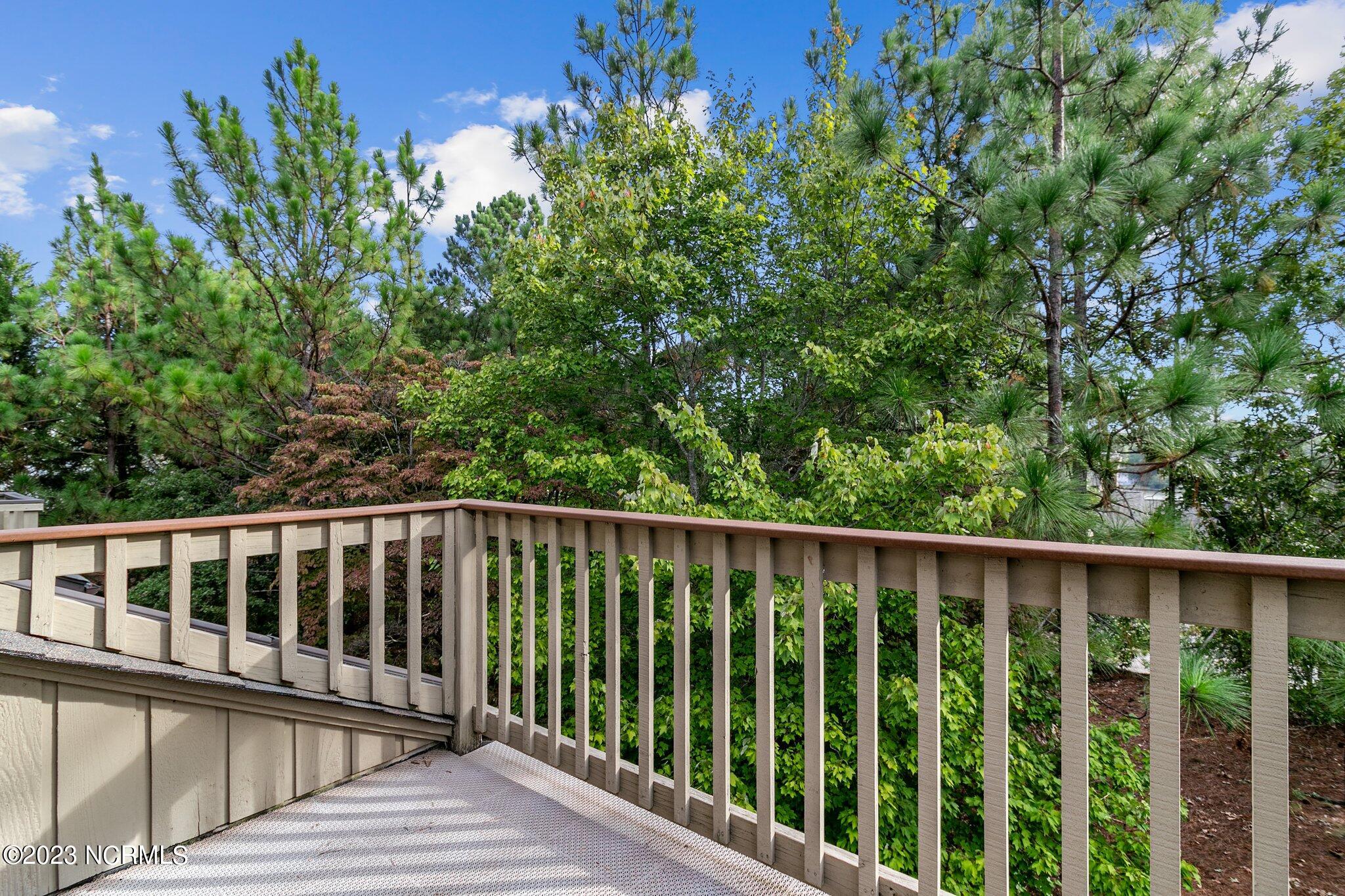 20 Lake Pinehurst Villas Road Unit: 20