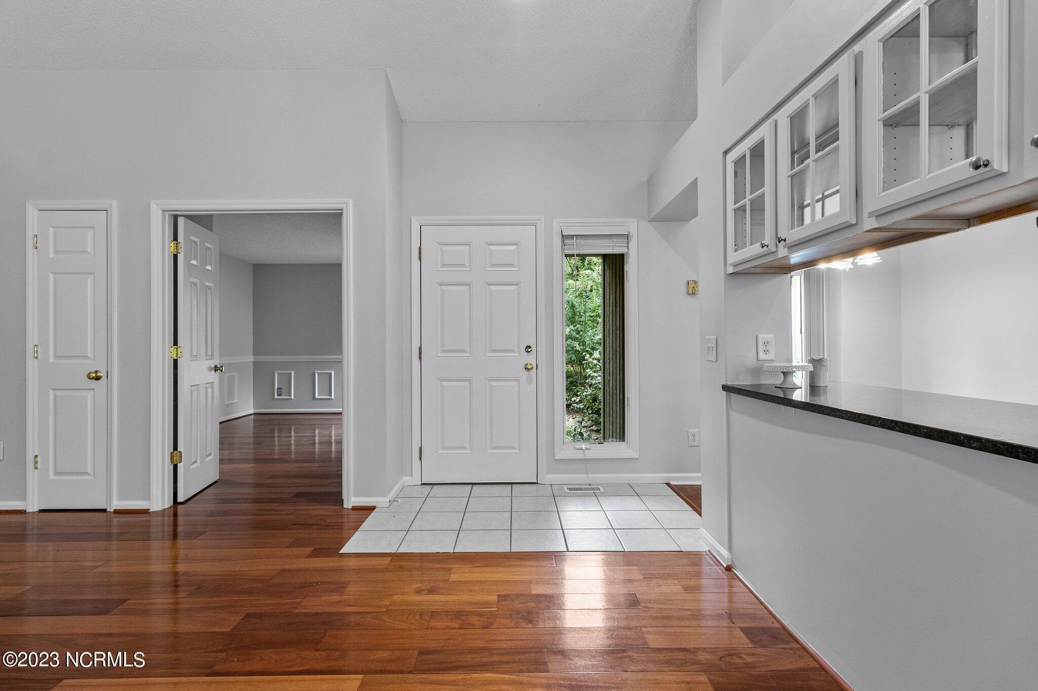 20 Lake Pinehurst Villas Road Unit: 20