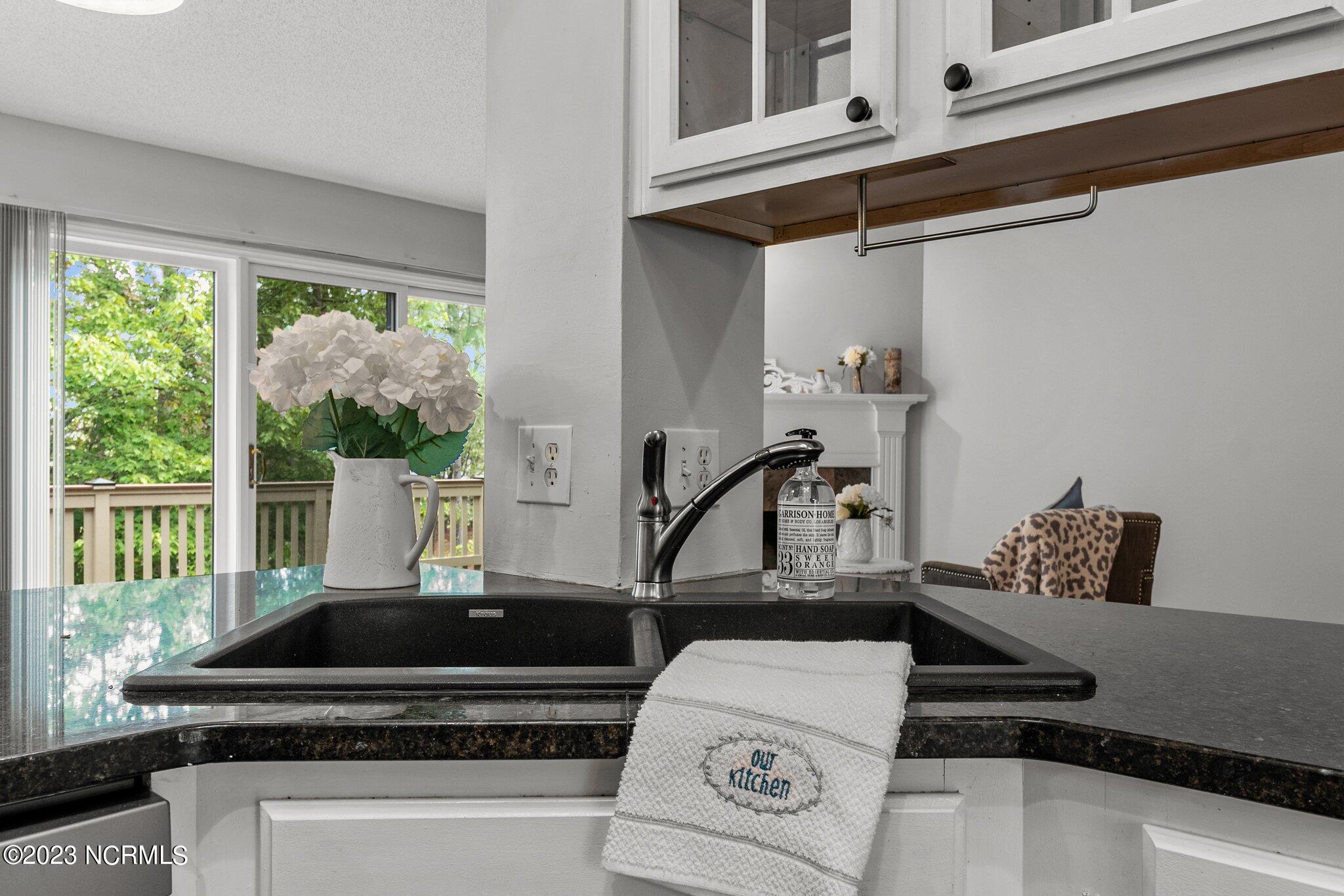 20 Lake Pinehurst Villas Road Unit: 20