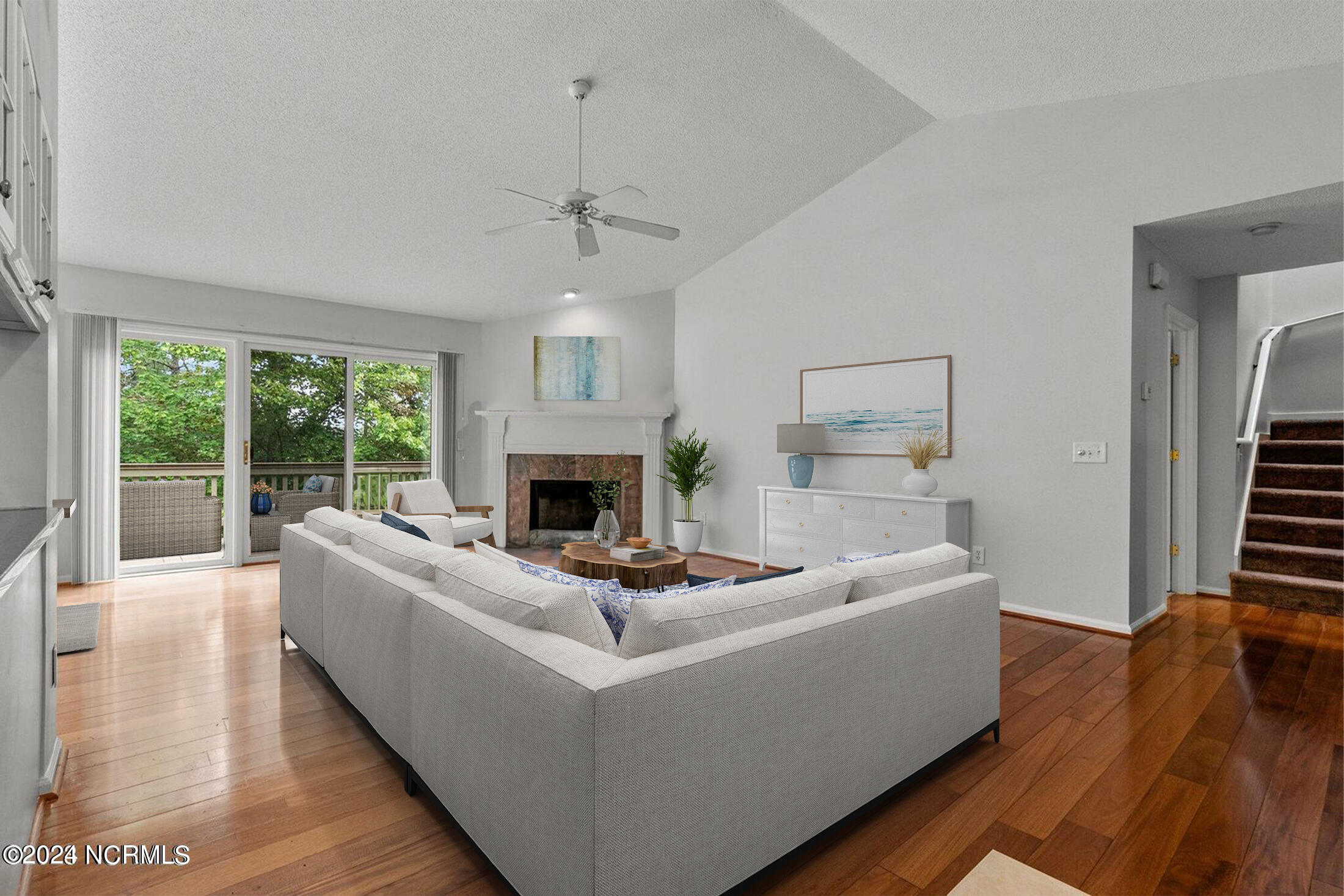 20 Lake Pinehurst Villas Road Unit: 20