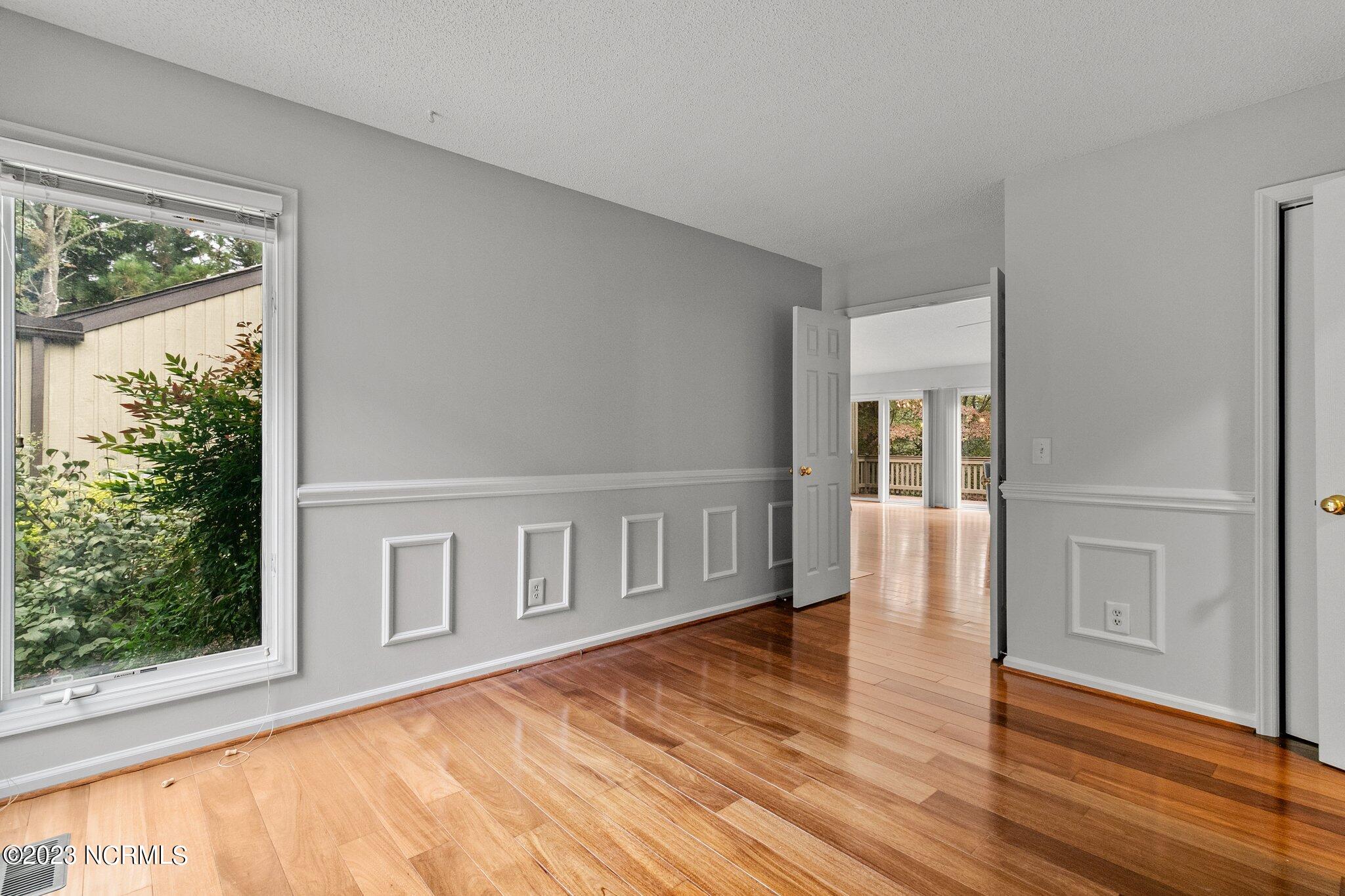 20 Lake Pinehurst Villas Road Unit: 20