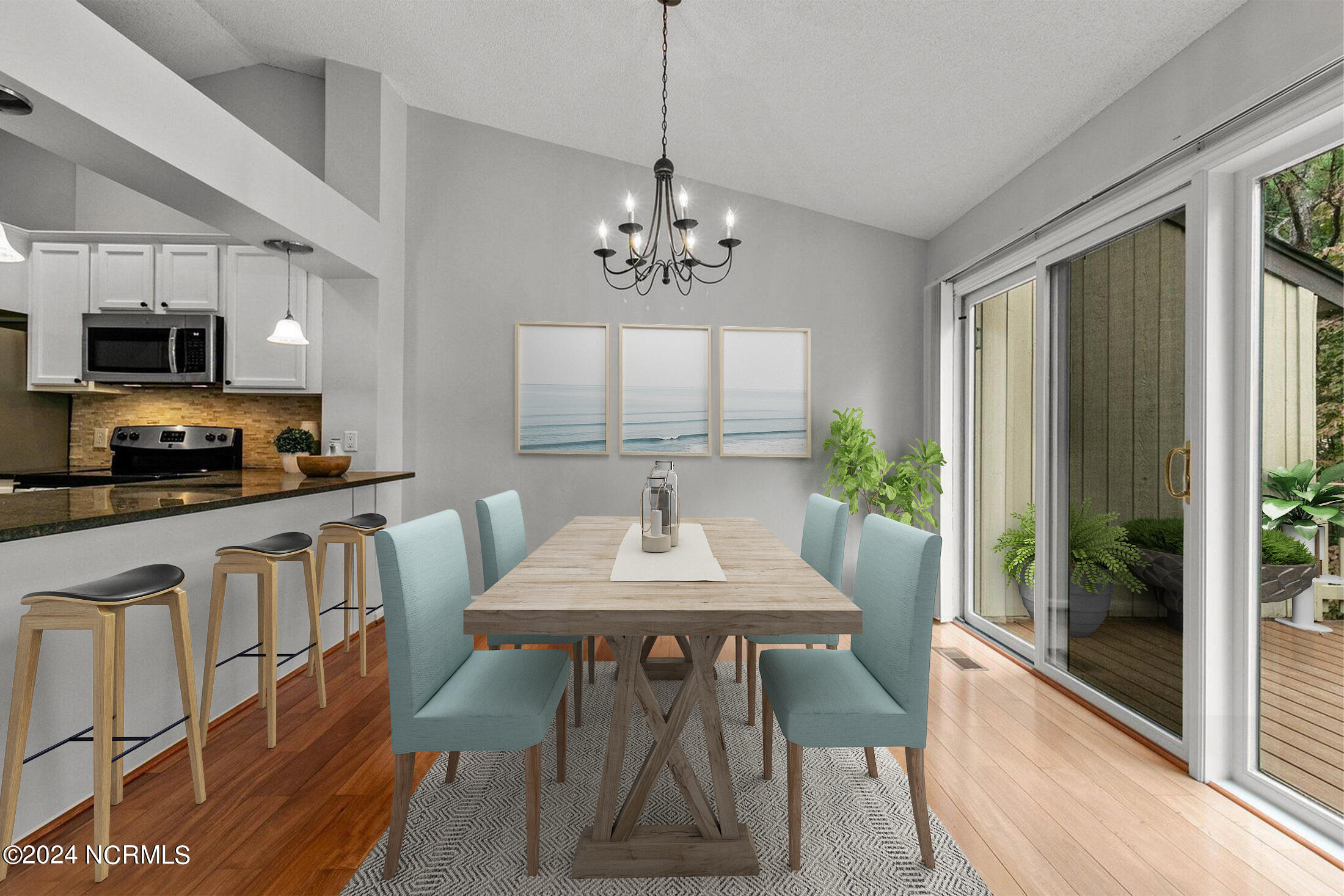 20 Lake Pinehurst Villas Road Unit: 20