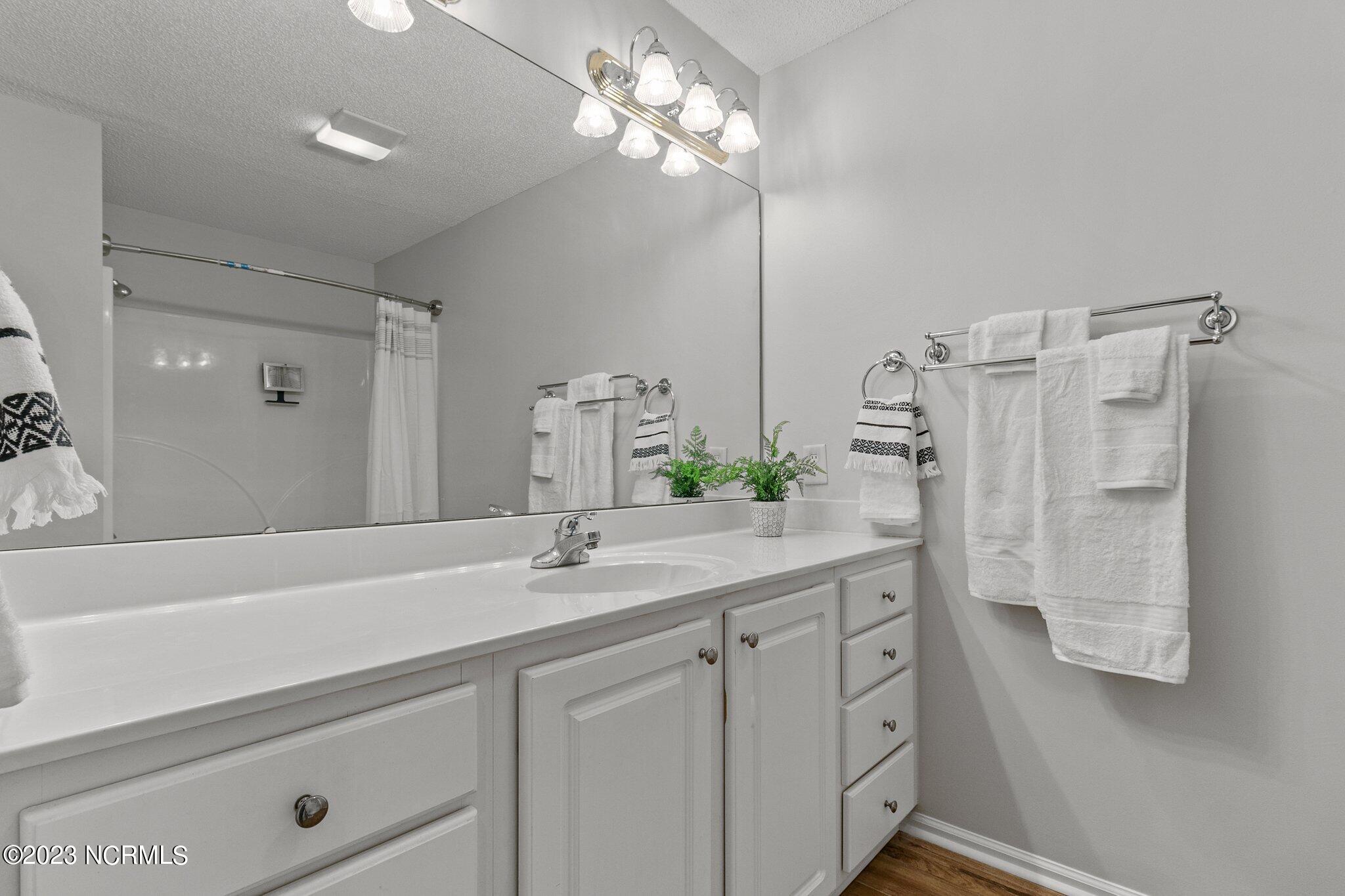 20 Lake Pinehurst Villas Road Unit: 20