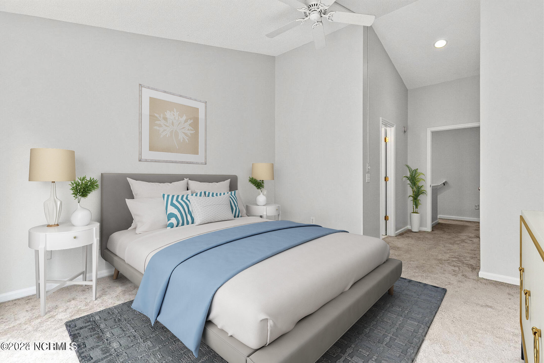 20 Lake Pinehurst Villas Road Unit: 20