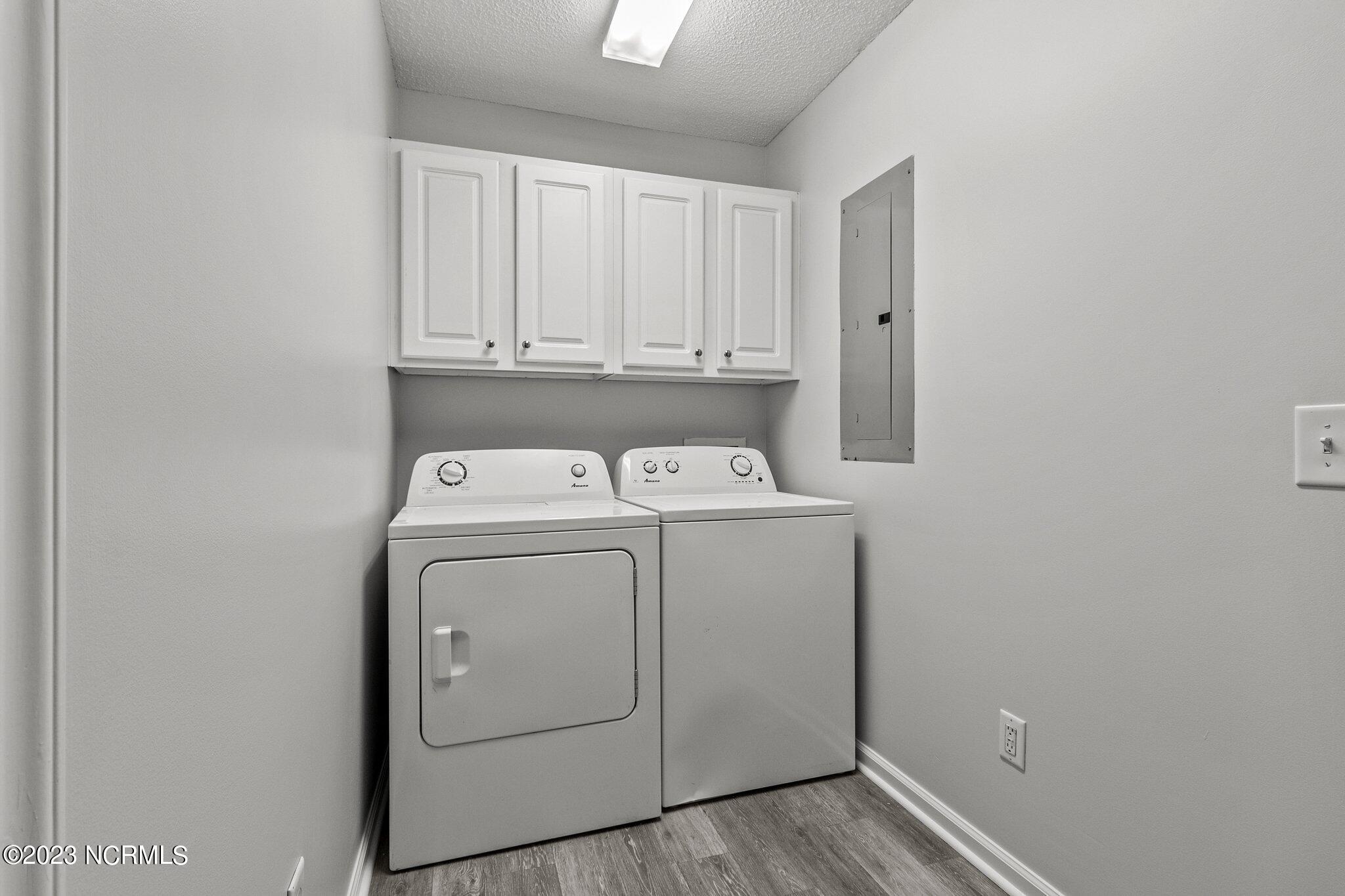 20 Lake Pinehurst Villas Road Unit: 20