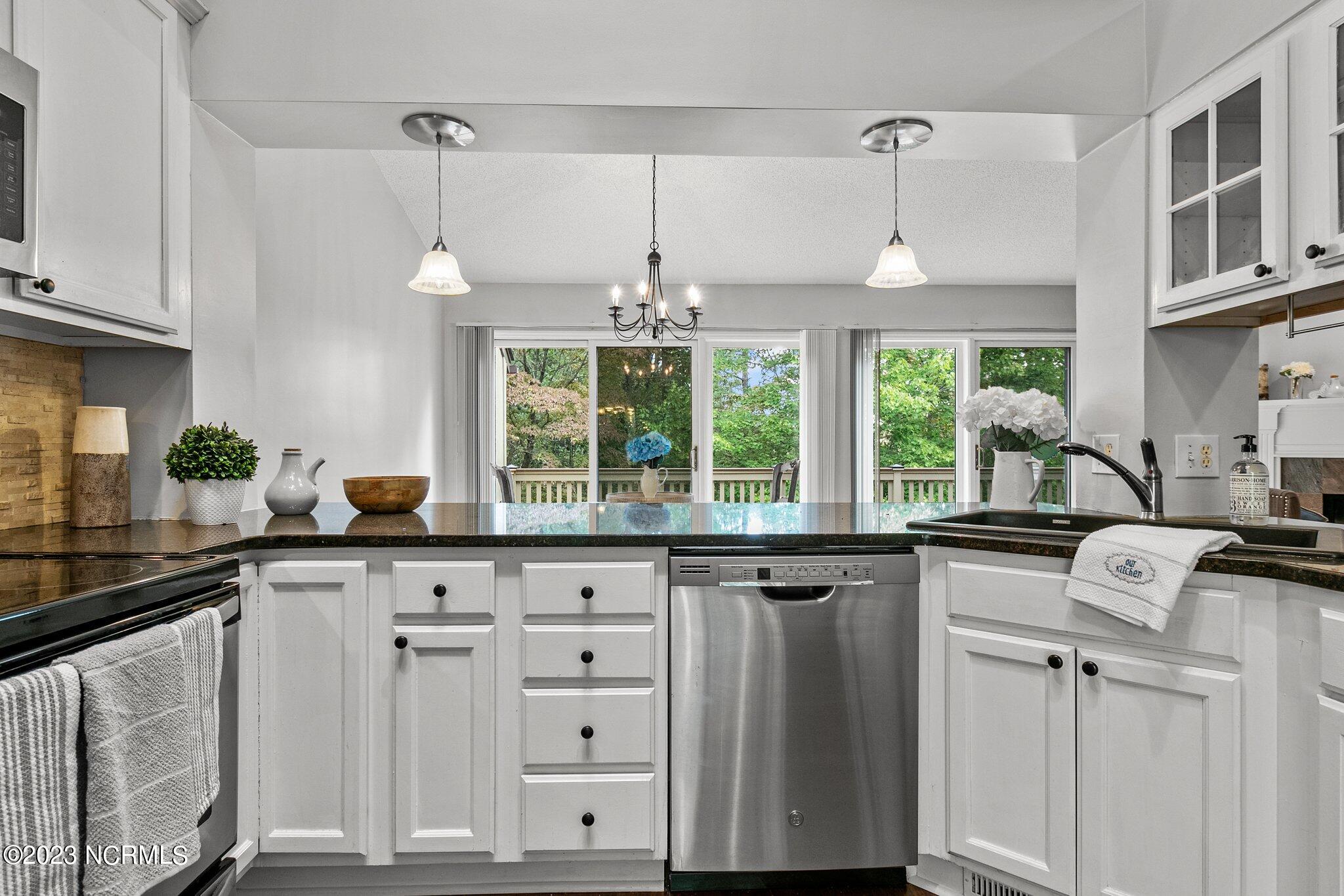 20 Lake Pinehurst Villas Road Unit: 20