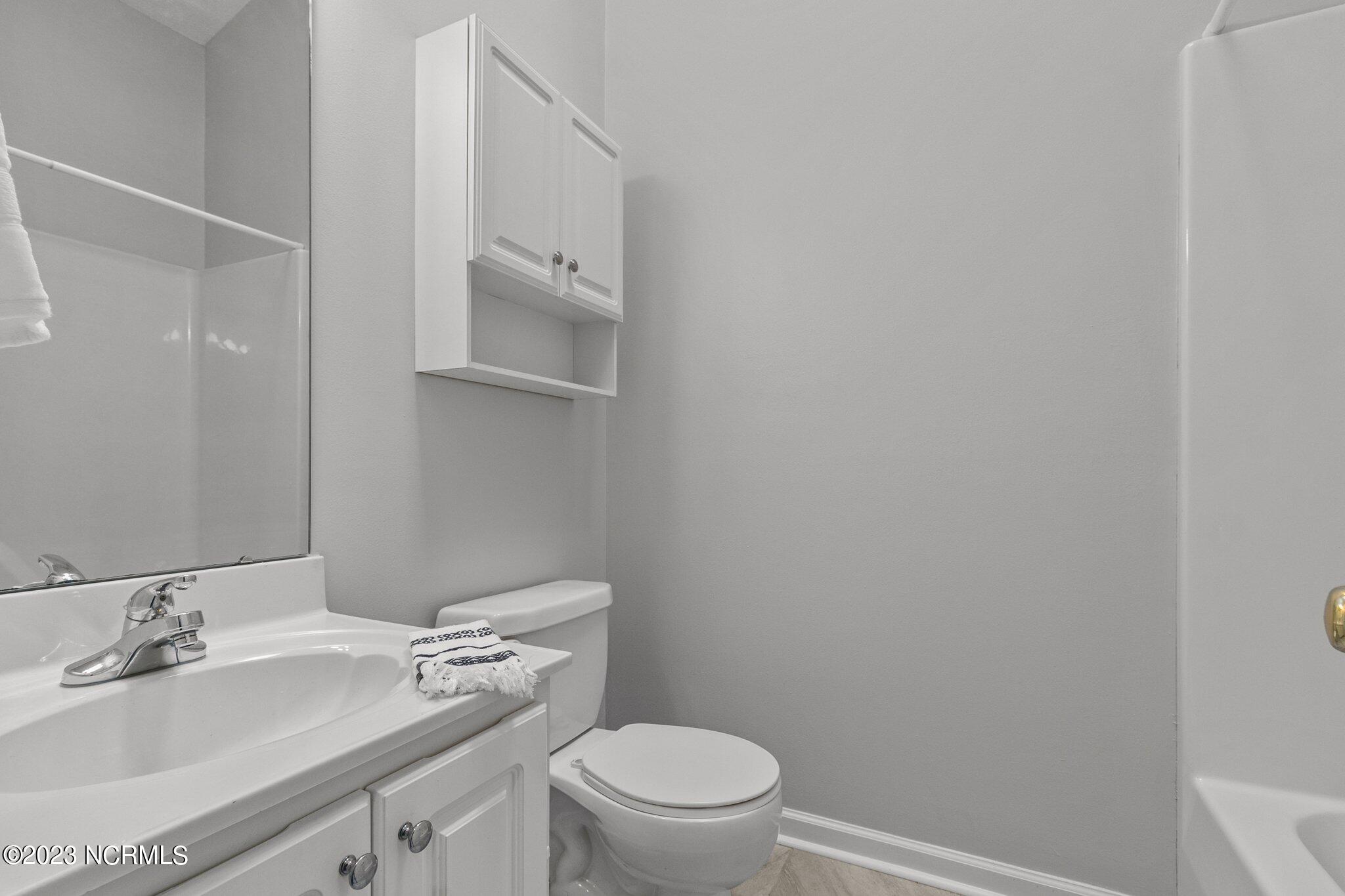 20 Lake Pinehurst Villas Road Unit: 20