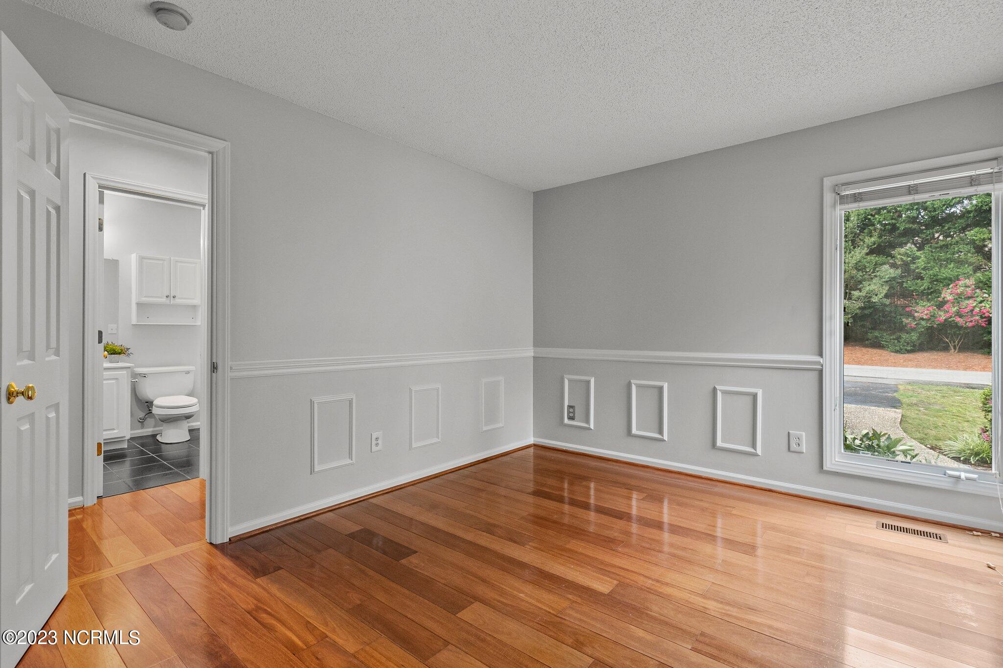 20 Lake Pinehurst Villas Road Unit: 20