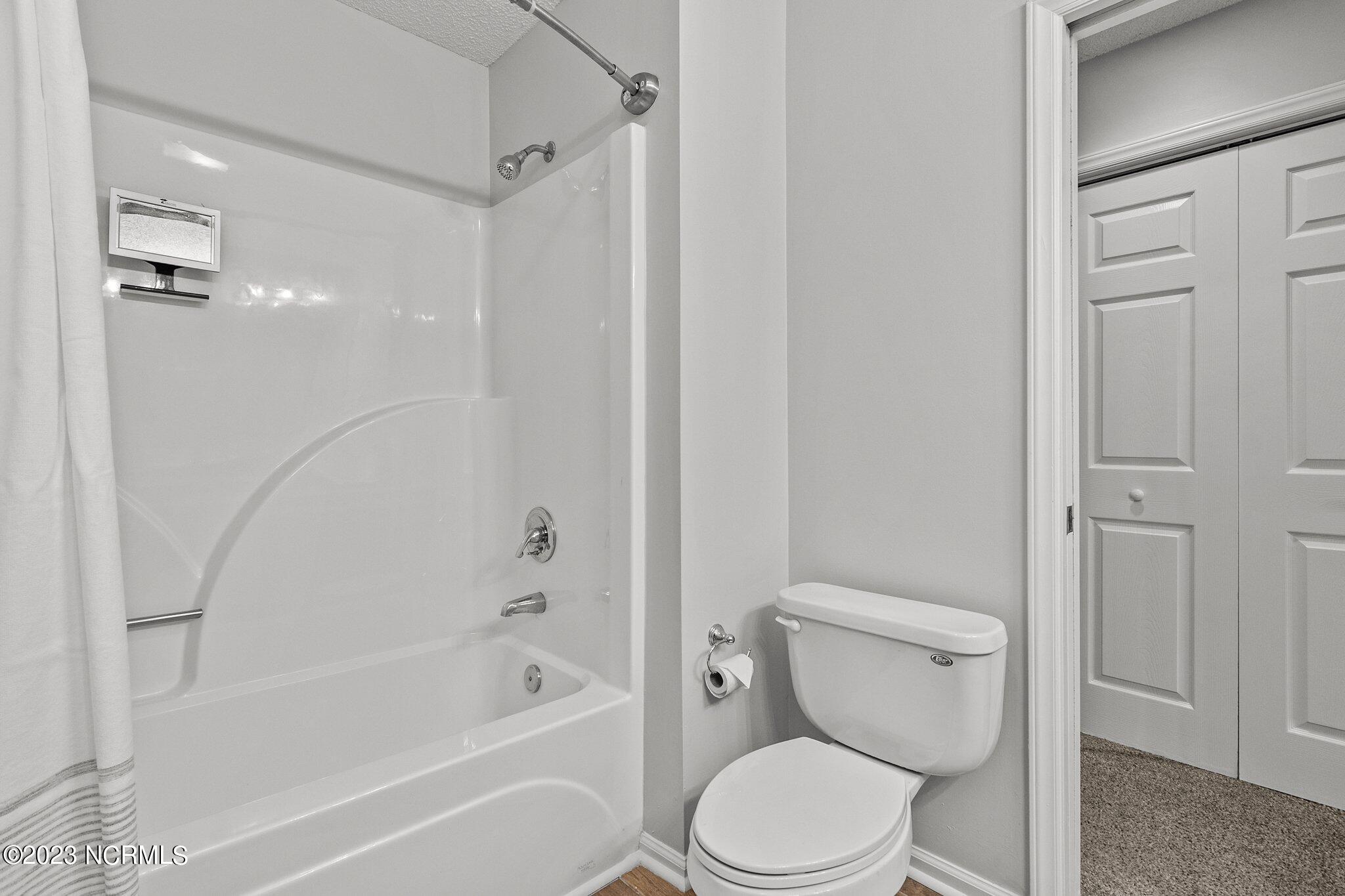 20 Lake Pinehurst Villas Road Unit: 20