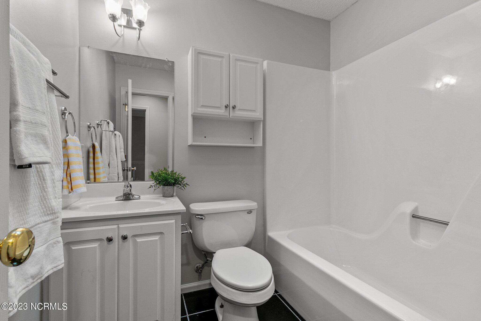 20 Lake Pinehurst Villas Road Unit: 20