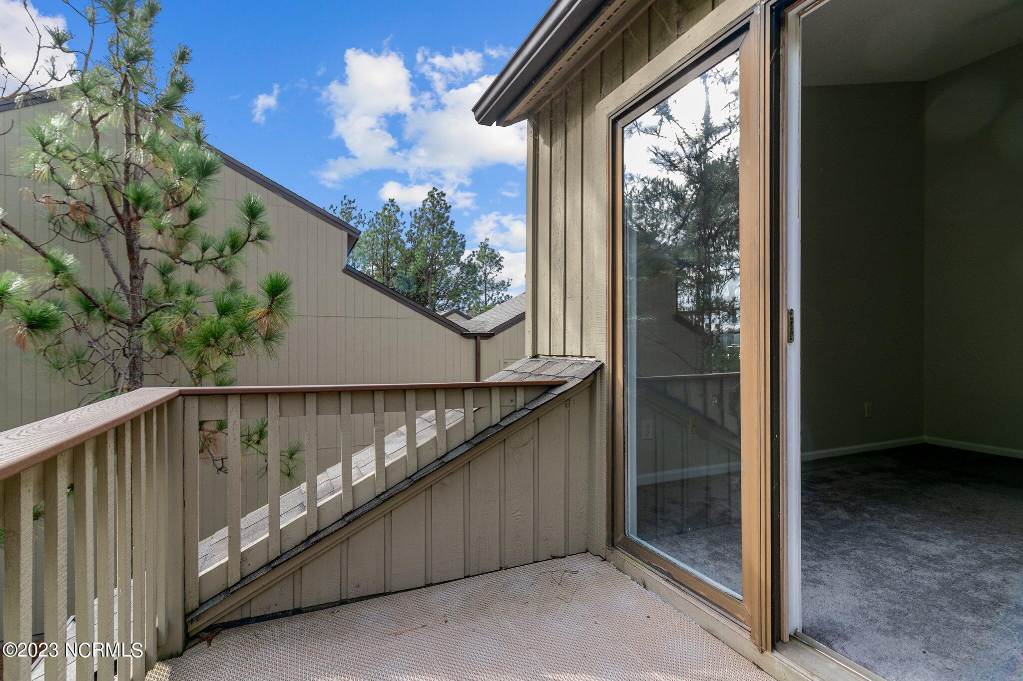 20 Lake Pinehurst Villas Road Unit: 20