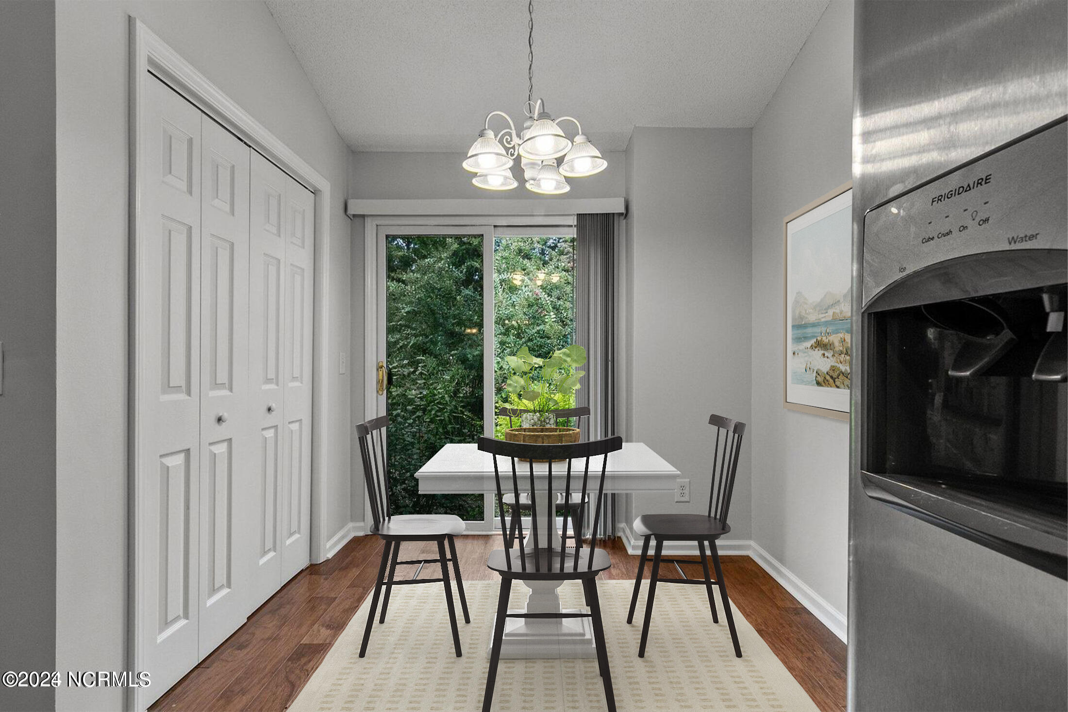 20 Lake Pinehurst Villas Road Unit: 20