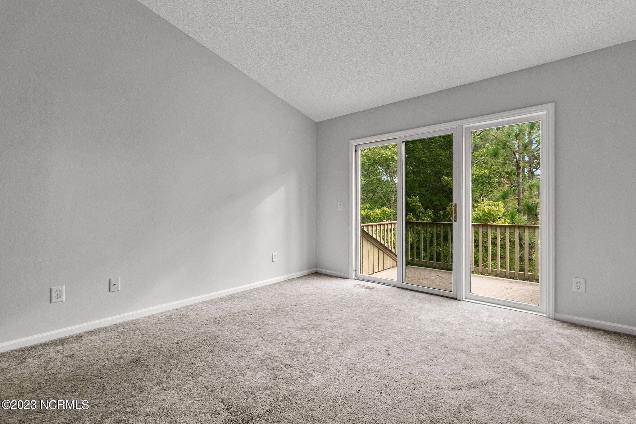 20 Lake Pinehurst Villas Road Unit: 20