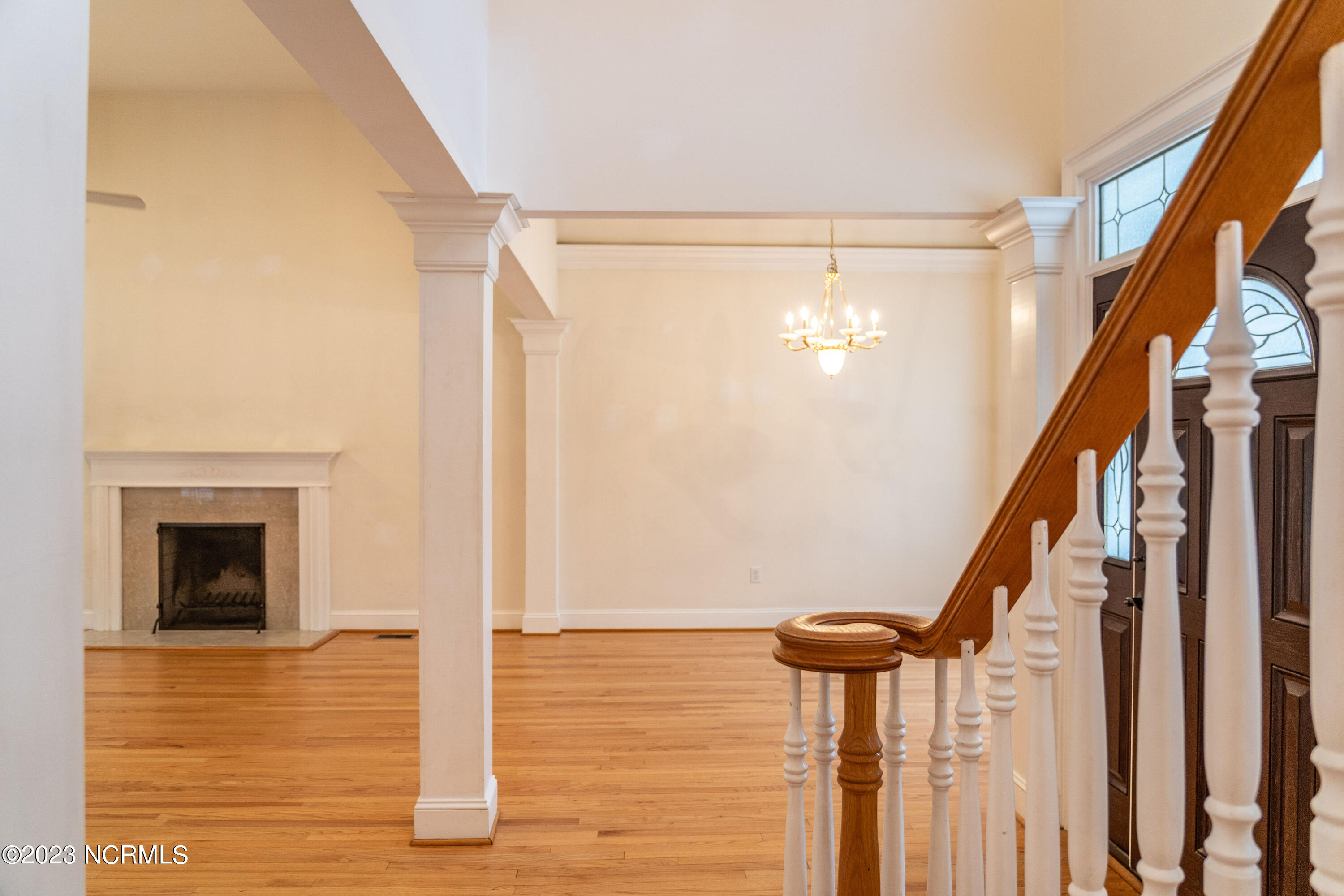180 Rountree Lane