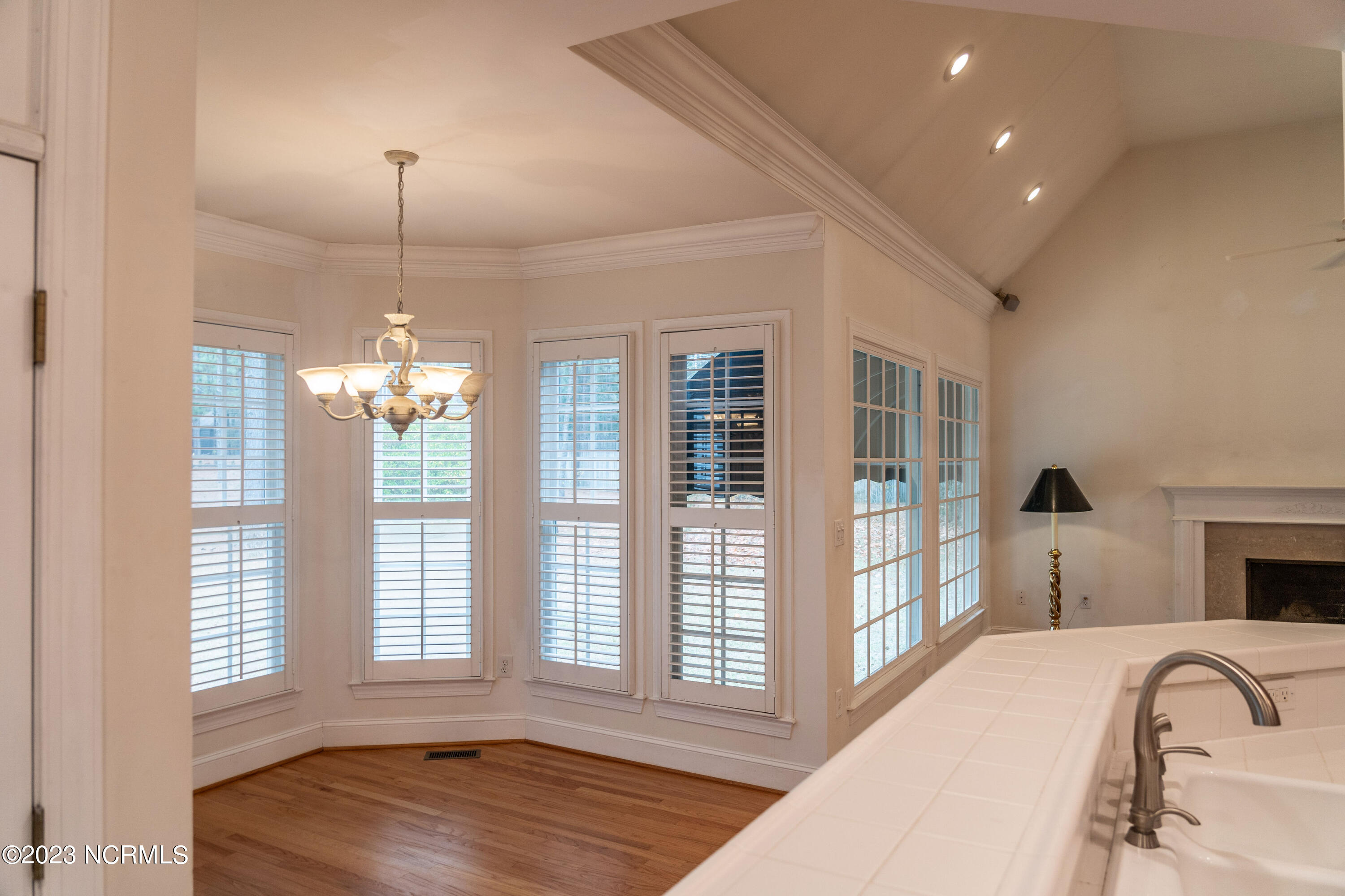 180 Rountree Lane