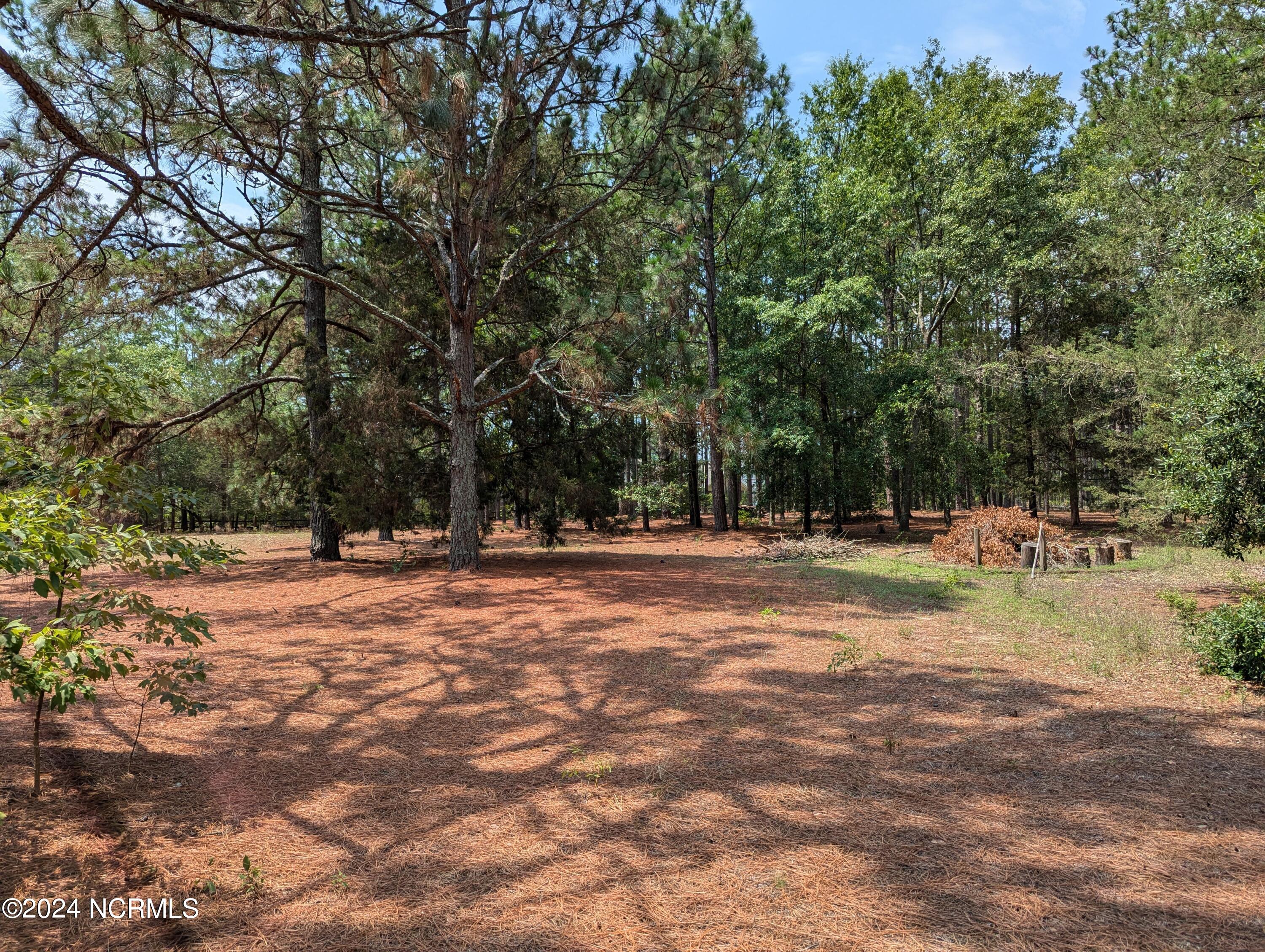 180 Rountree Lane