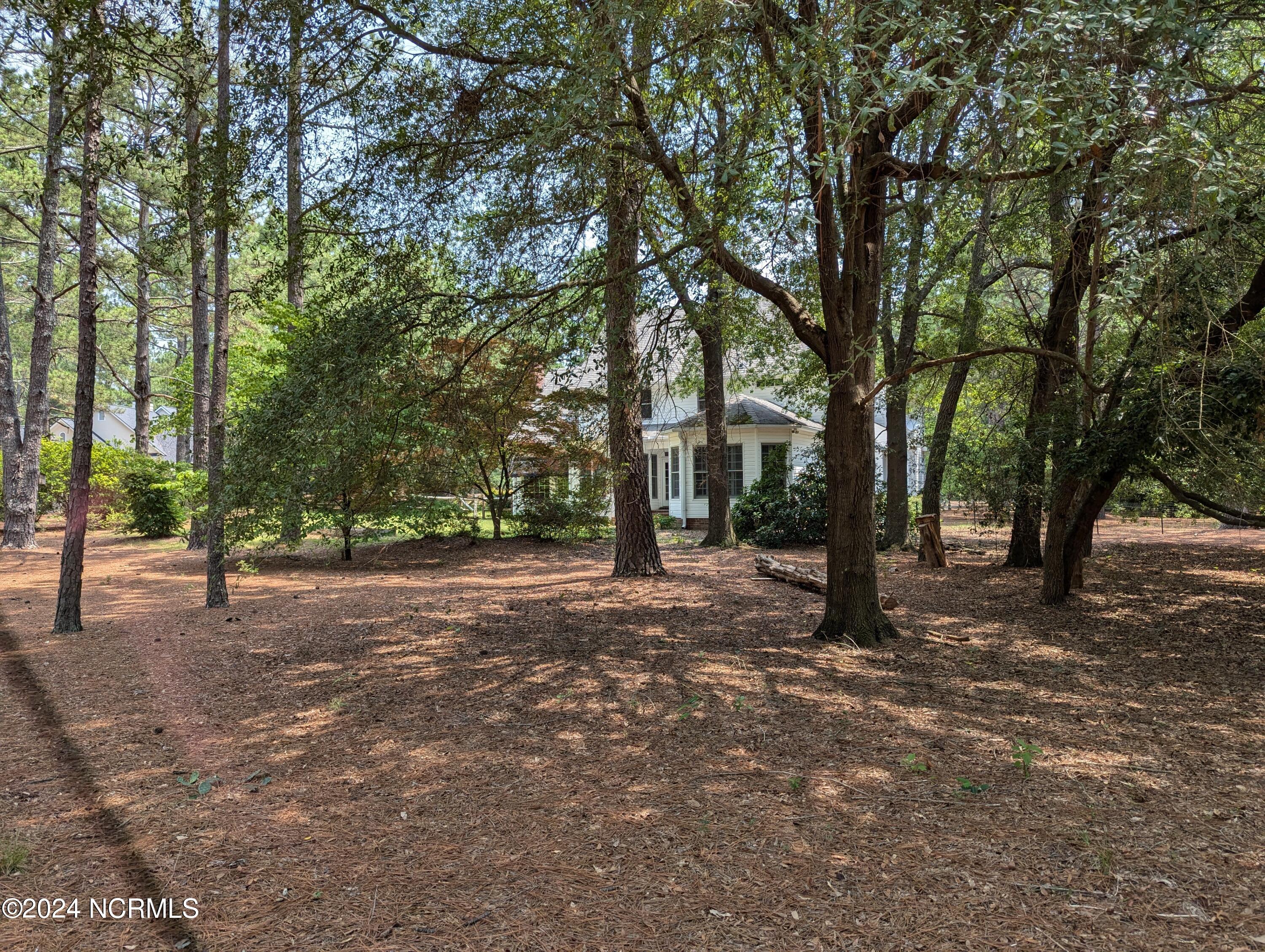 180 Rountree Lane