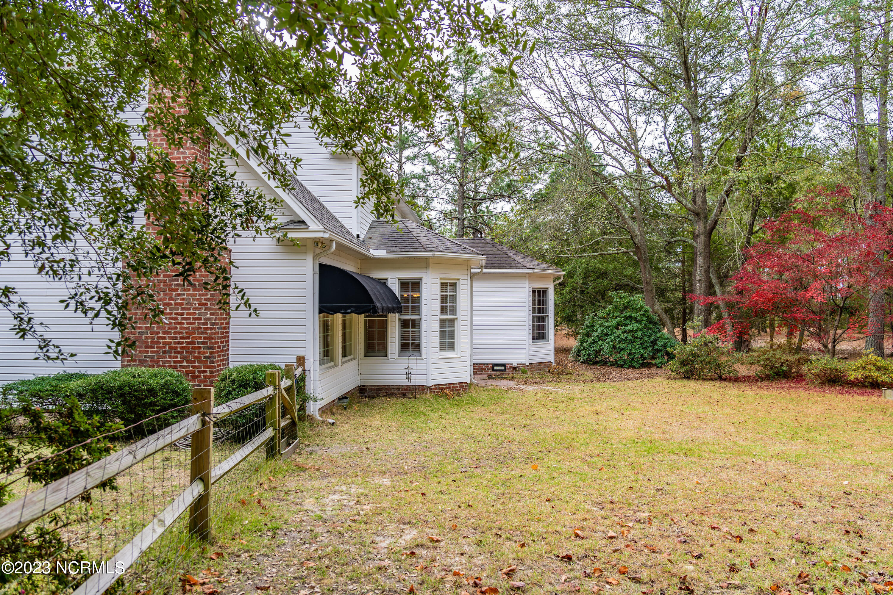 180 Rountree Lane