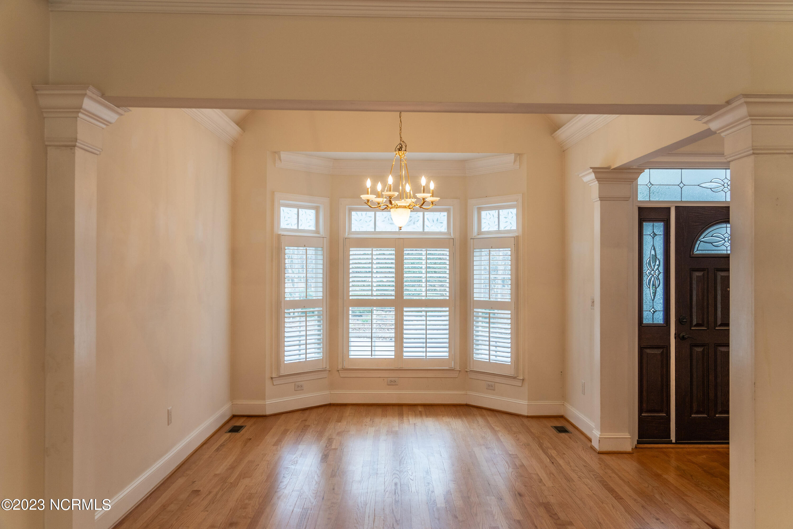 180 Rountree Lane
