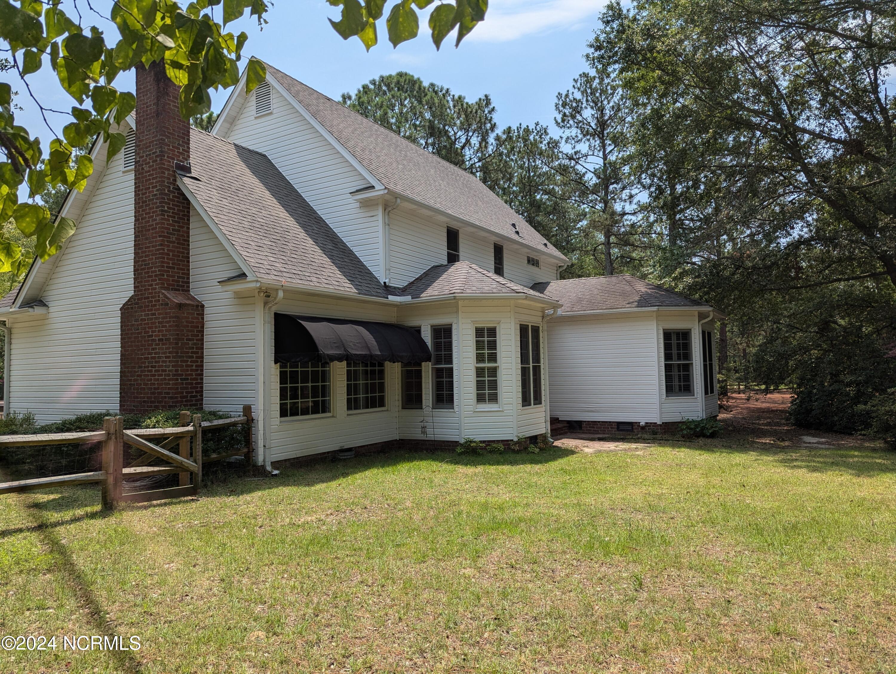 180 Rountree Lane