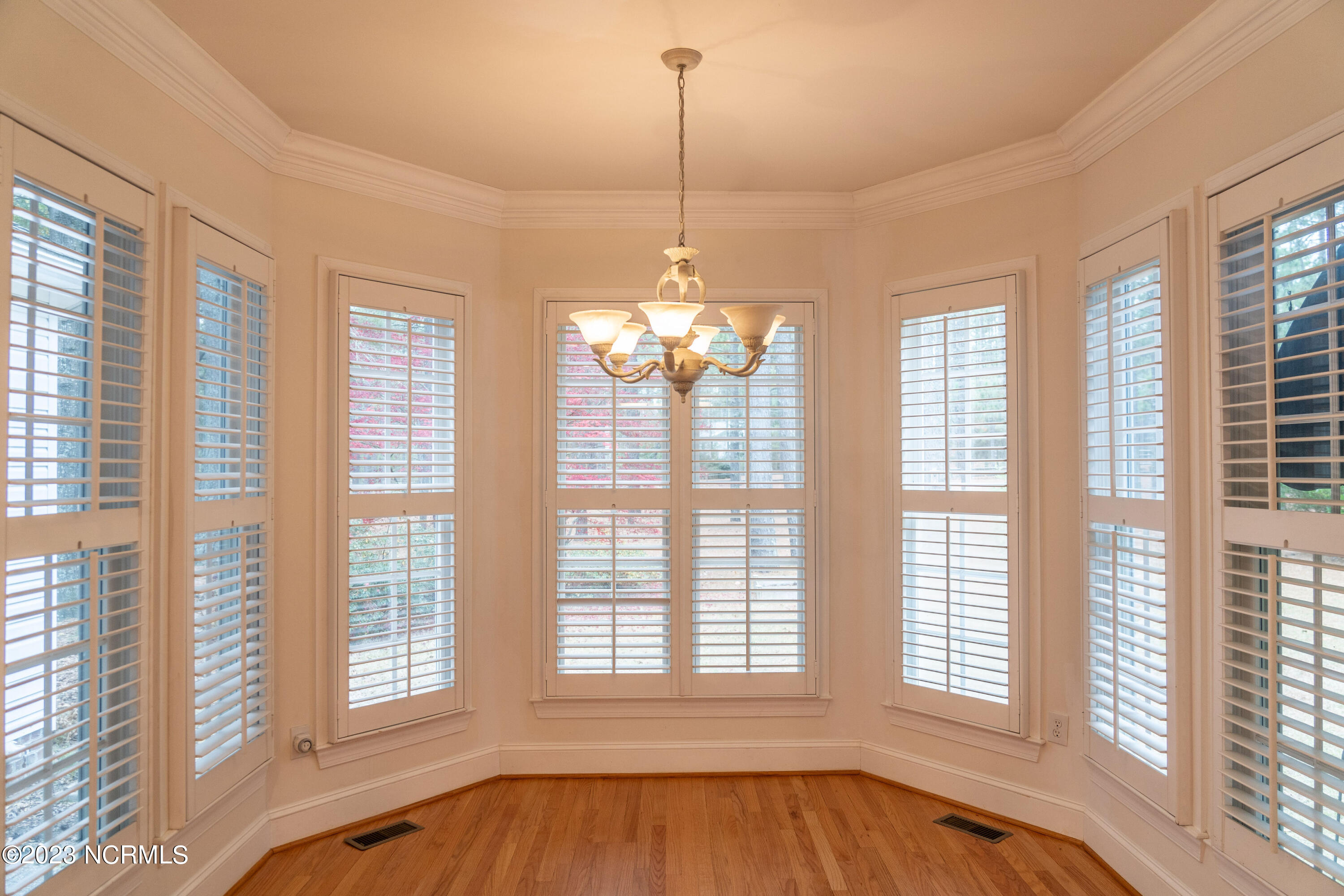 180 Rountree Lane