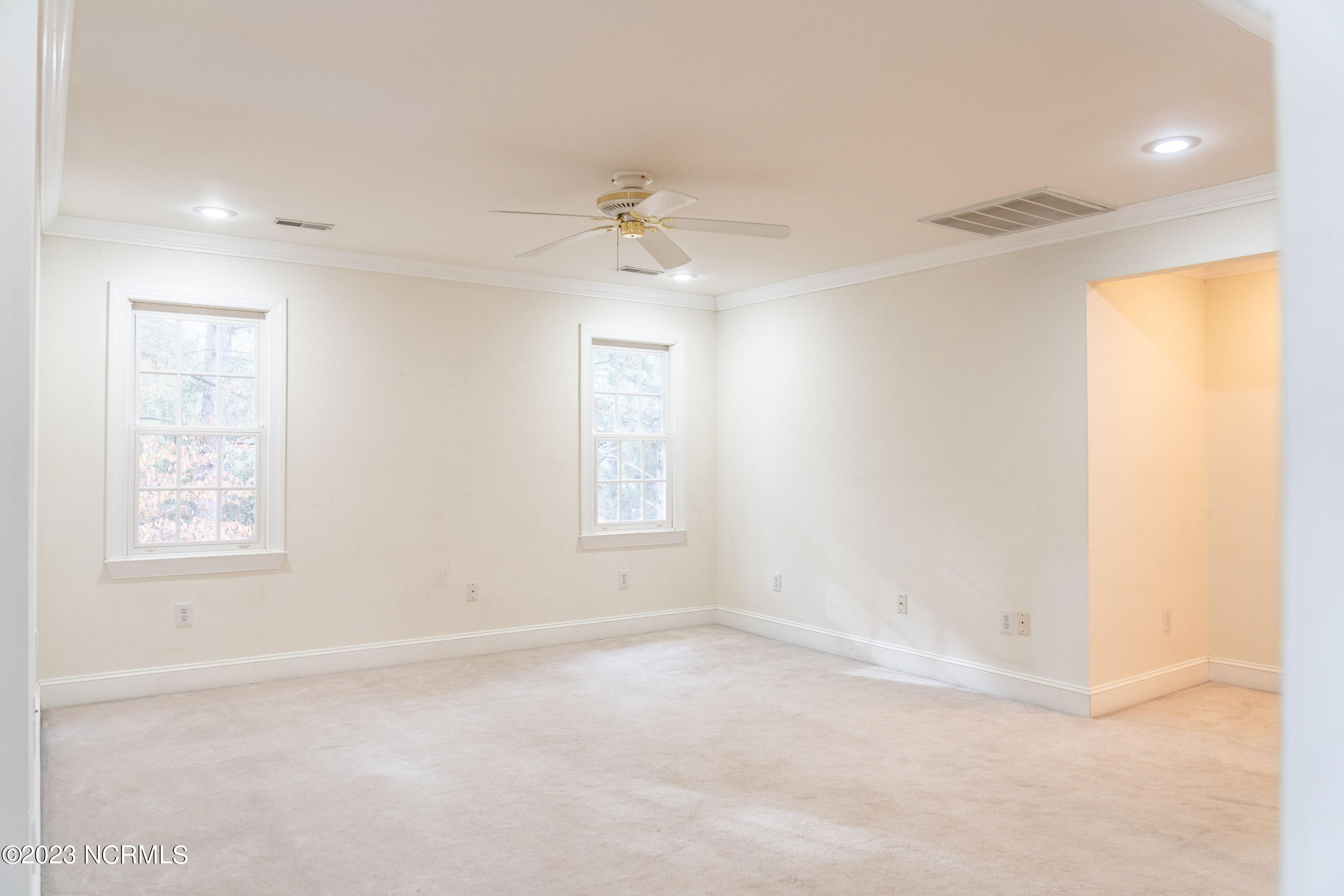 180 Rountree Lane