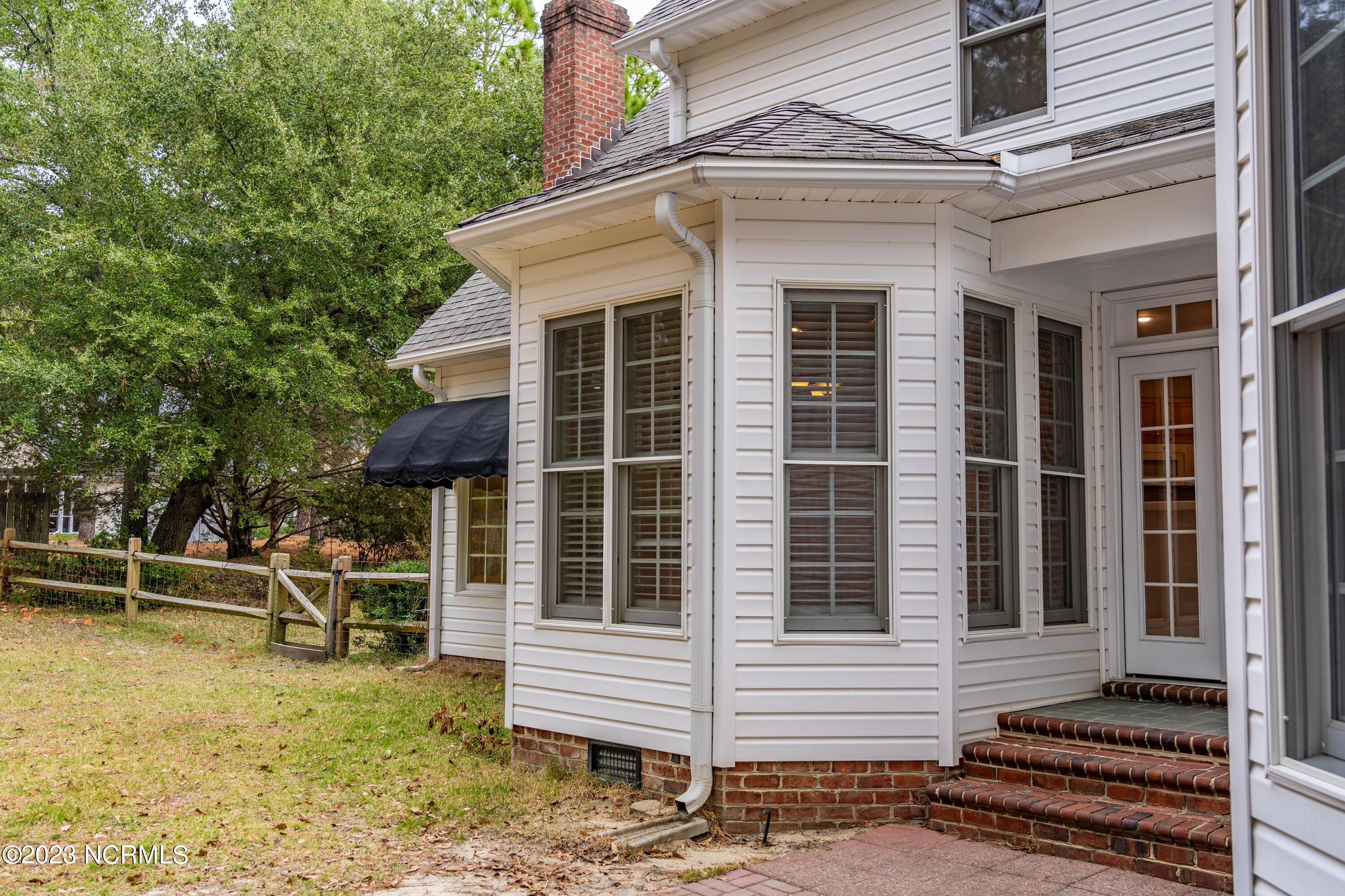 180 Rountree Lane
