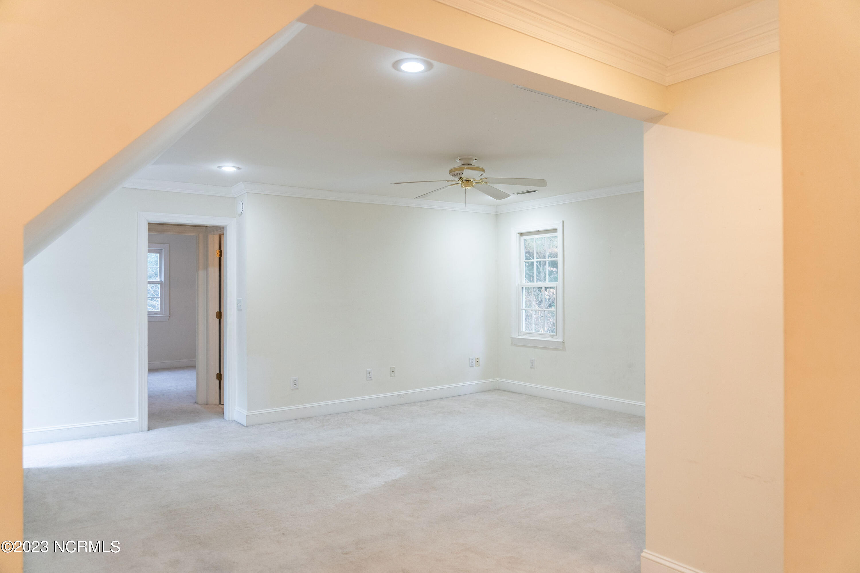 180 Rountree Lane