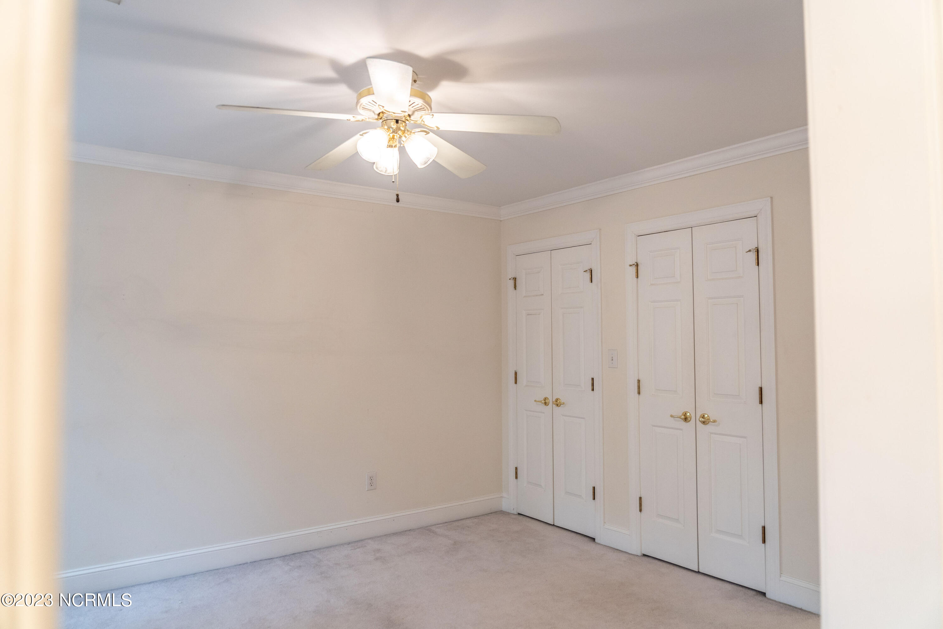 180 Rountree Lane