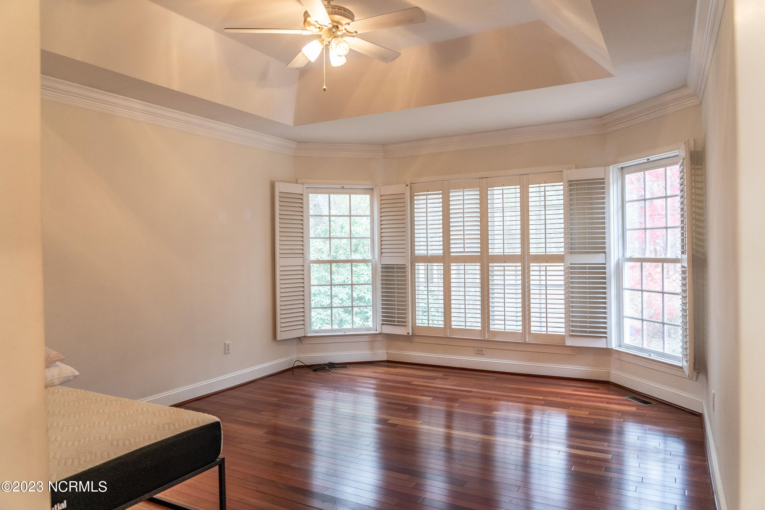 180 Rountree Lane