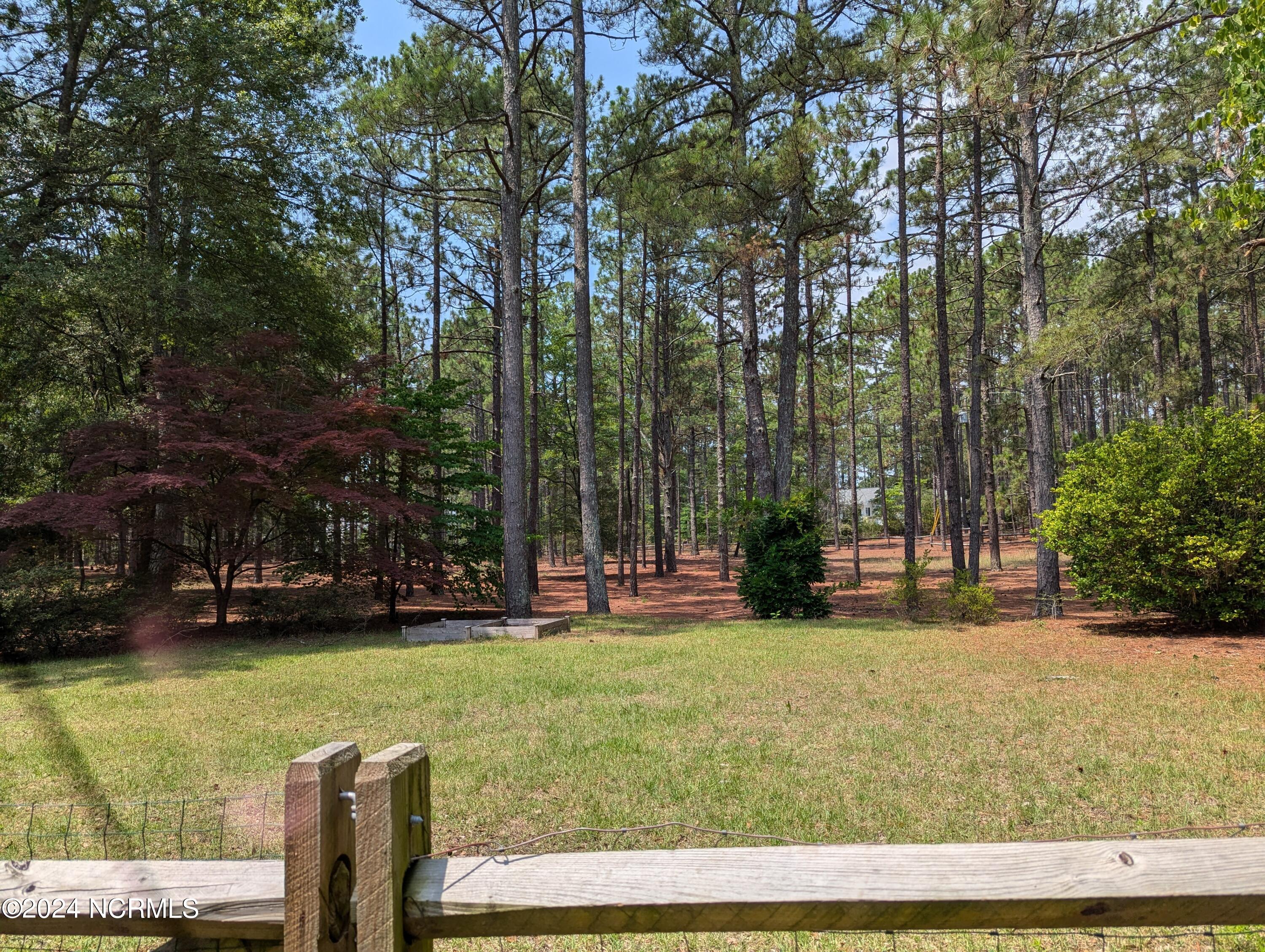 180 Rountree Lane