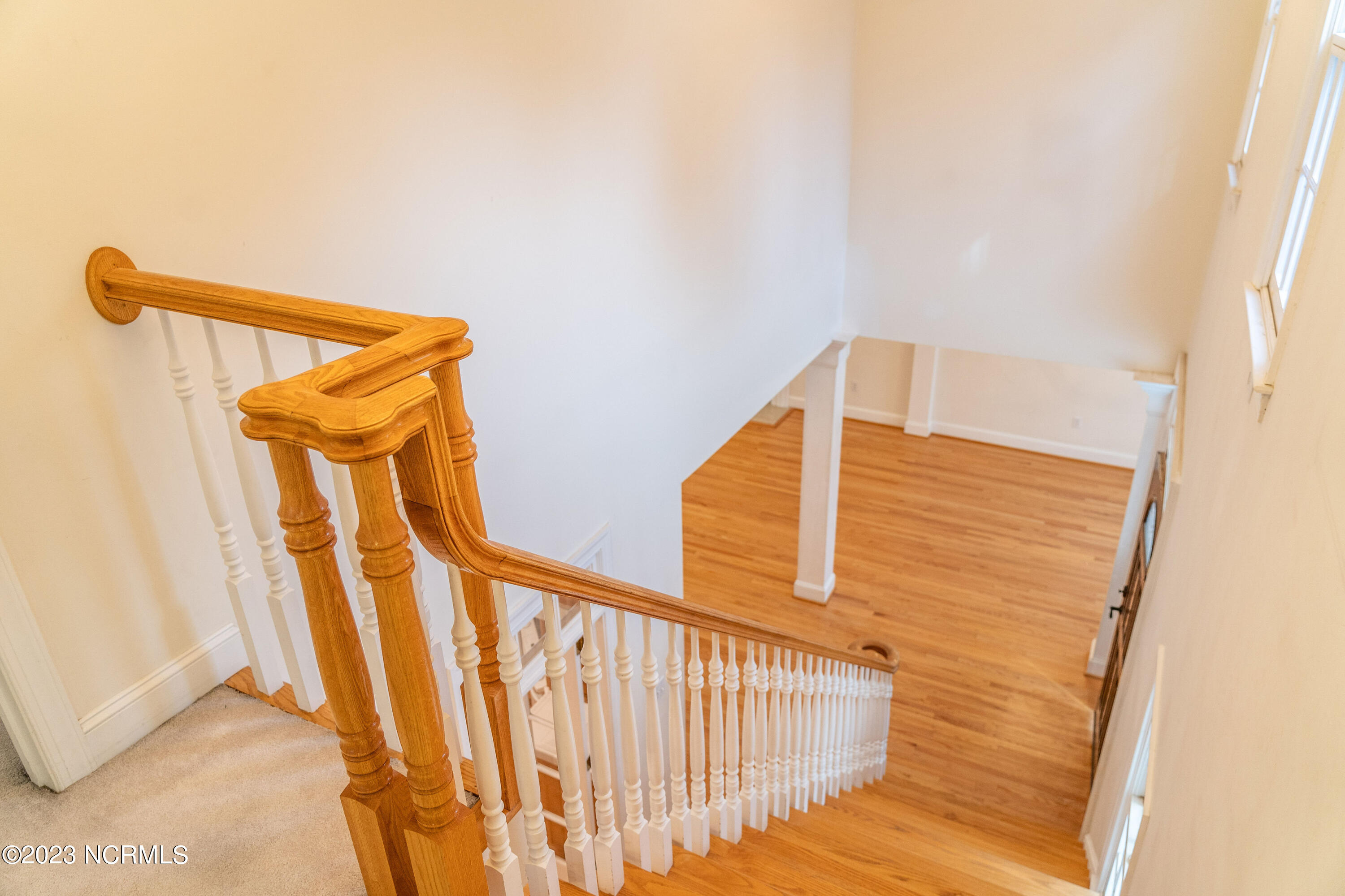 180 Rountree Lane