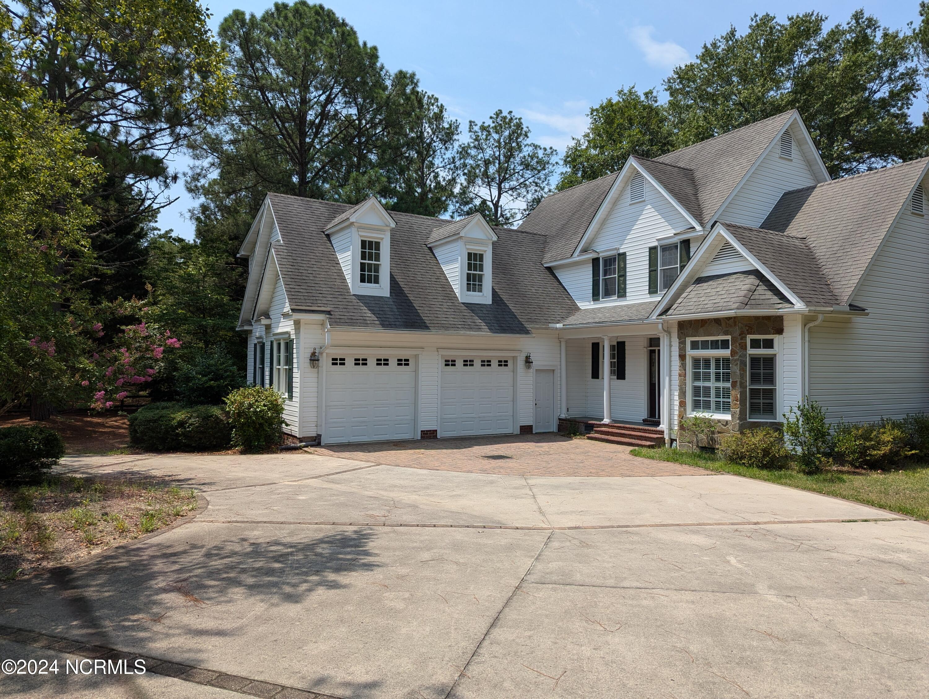 180 Rountree Lane
