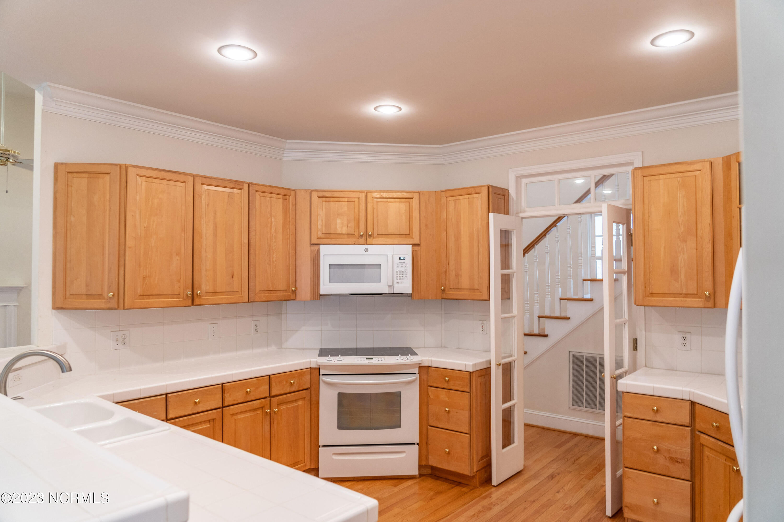 180 Rountree Lane
