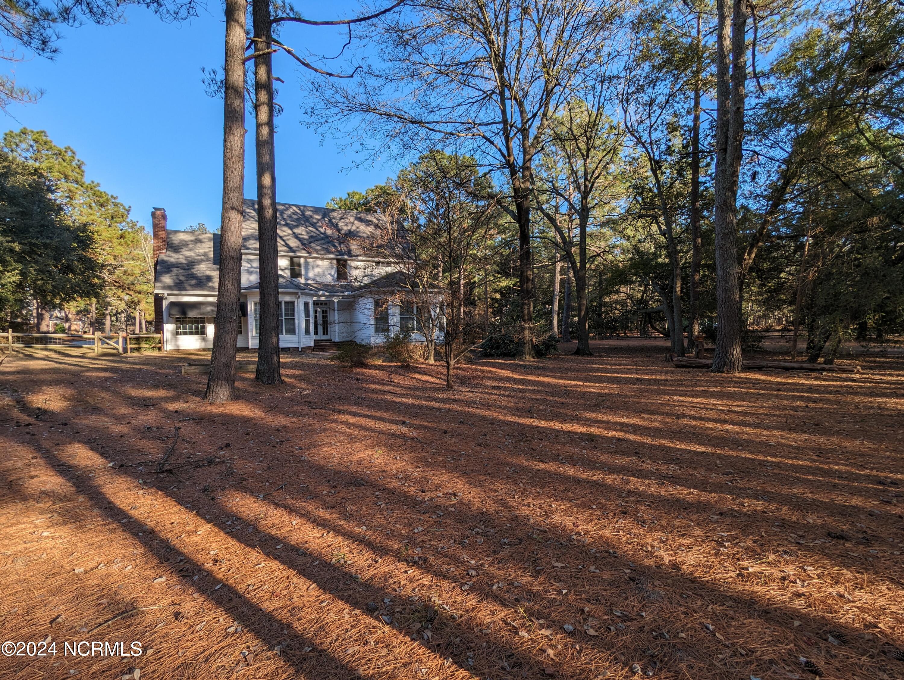 180 Rountree Lane