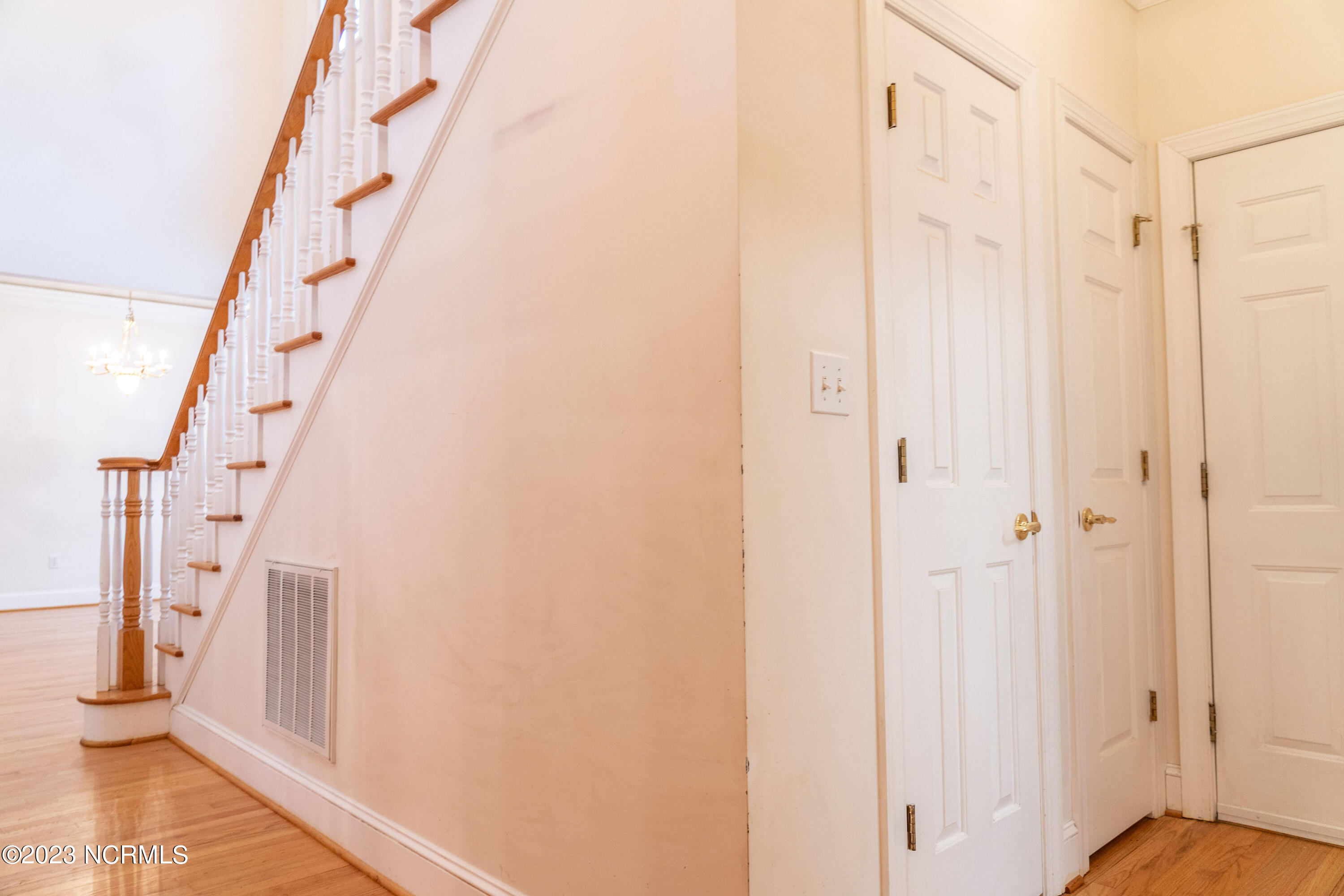 180 Rountree Lane