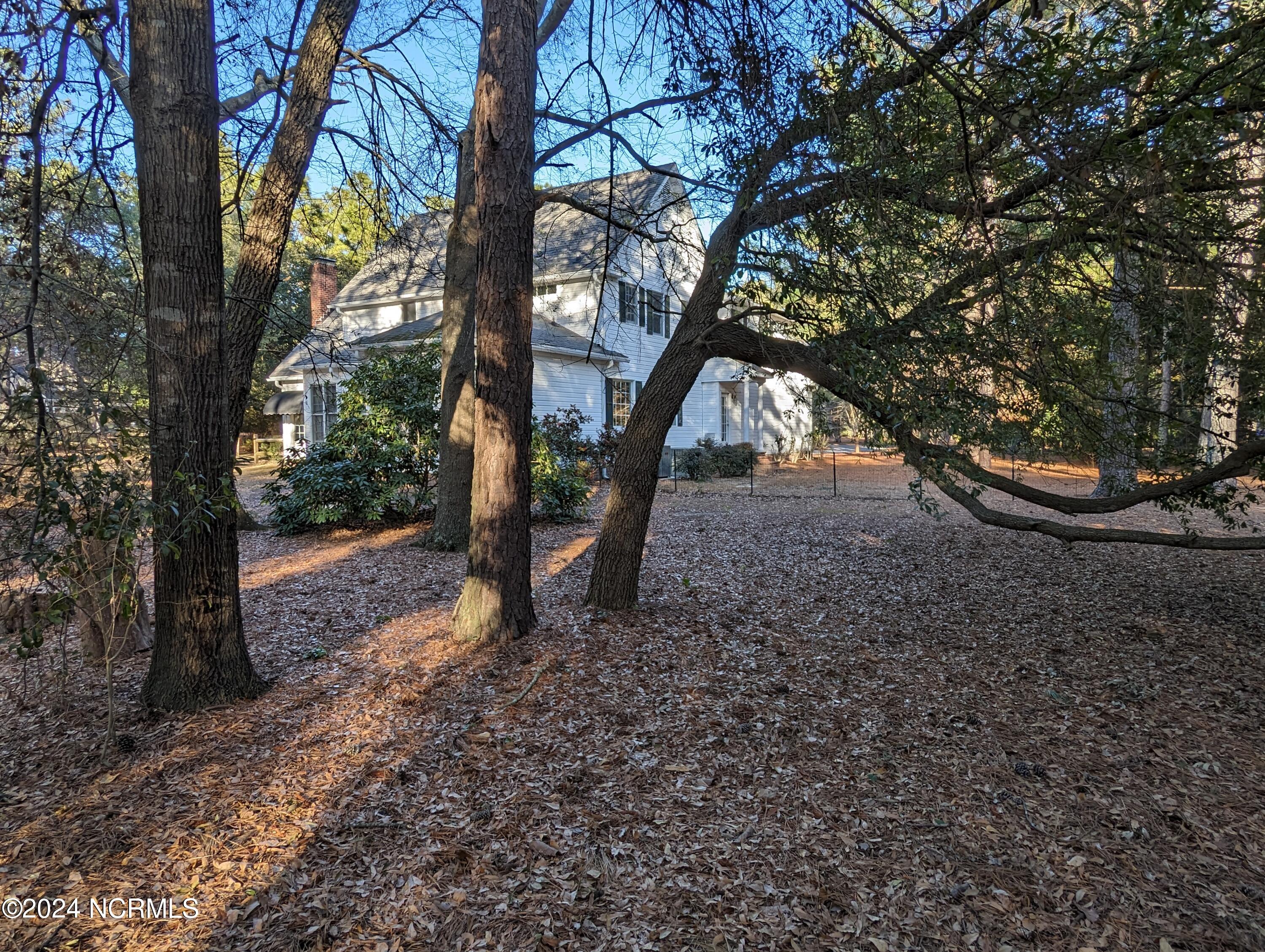 180 Rountree Lane