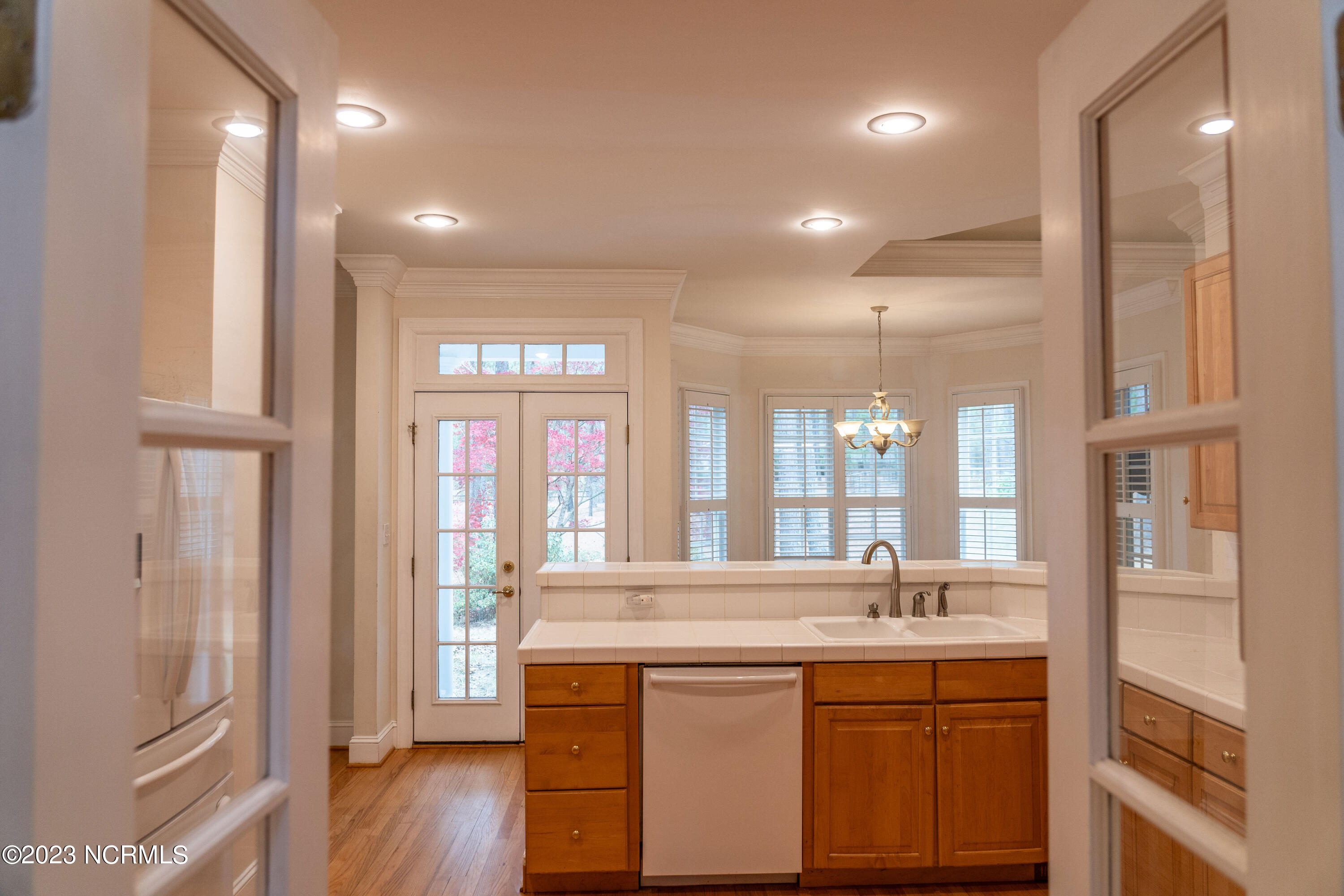 180 Rountree Lane