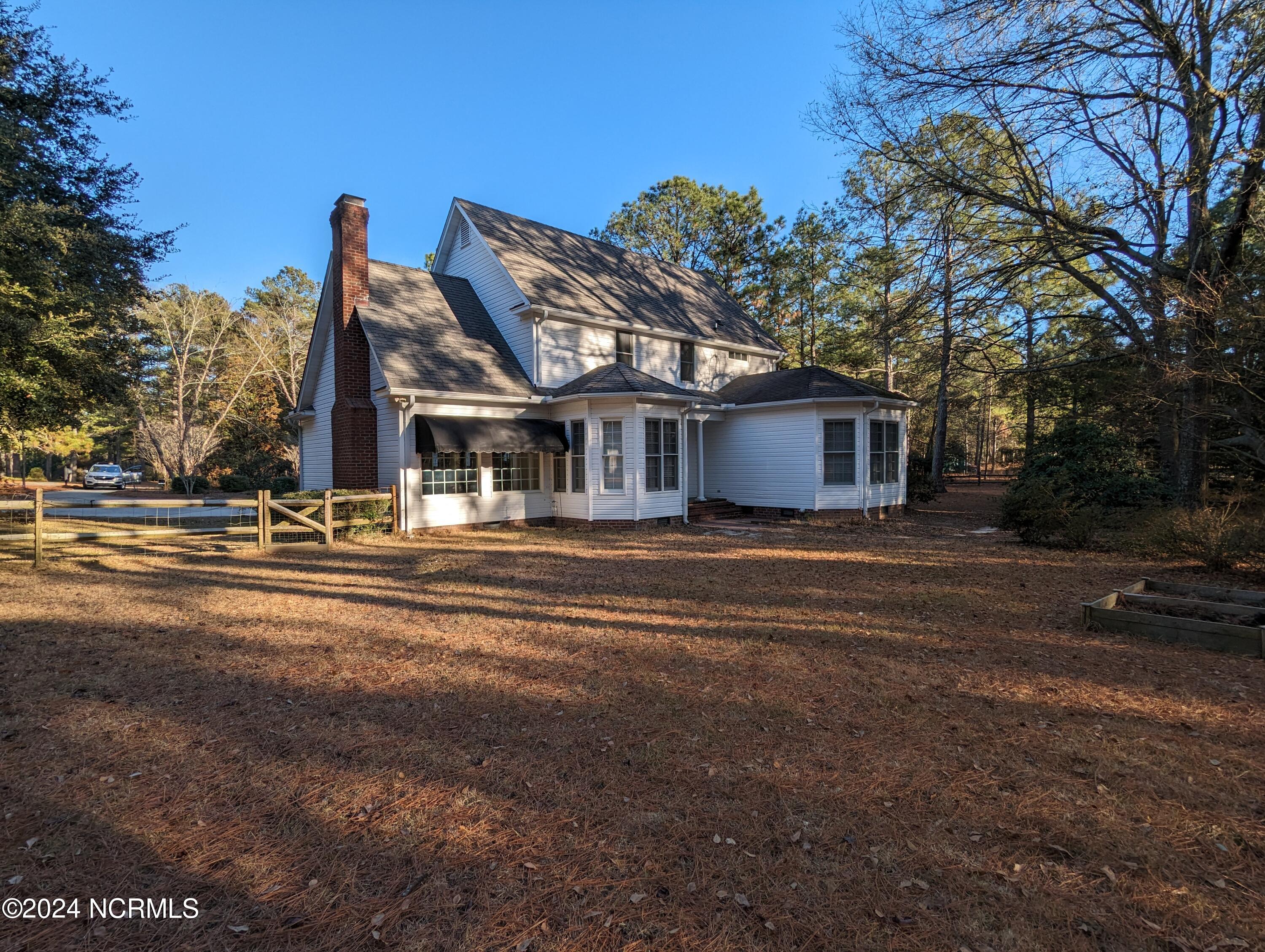 180 Rountree Lane