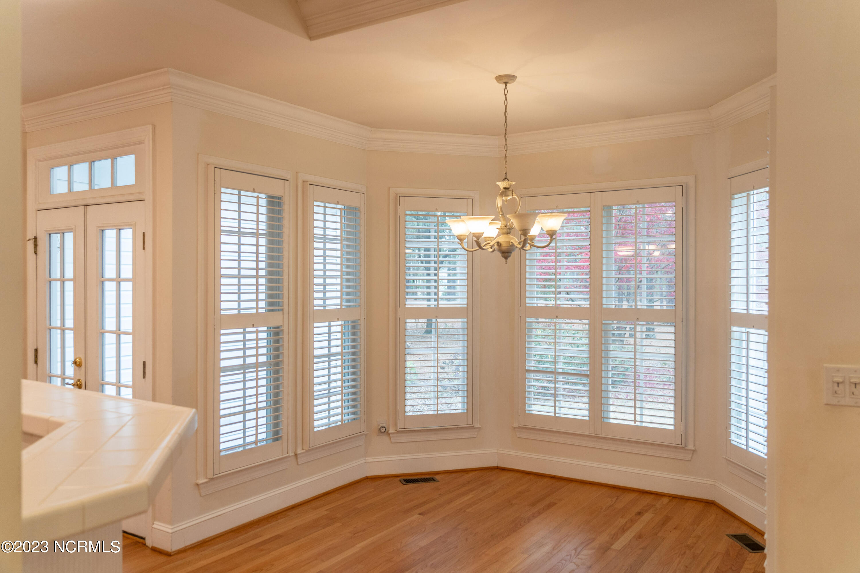 180 Rountree Lane