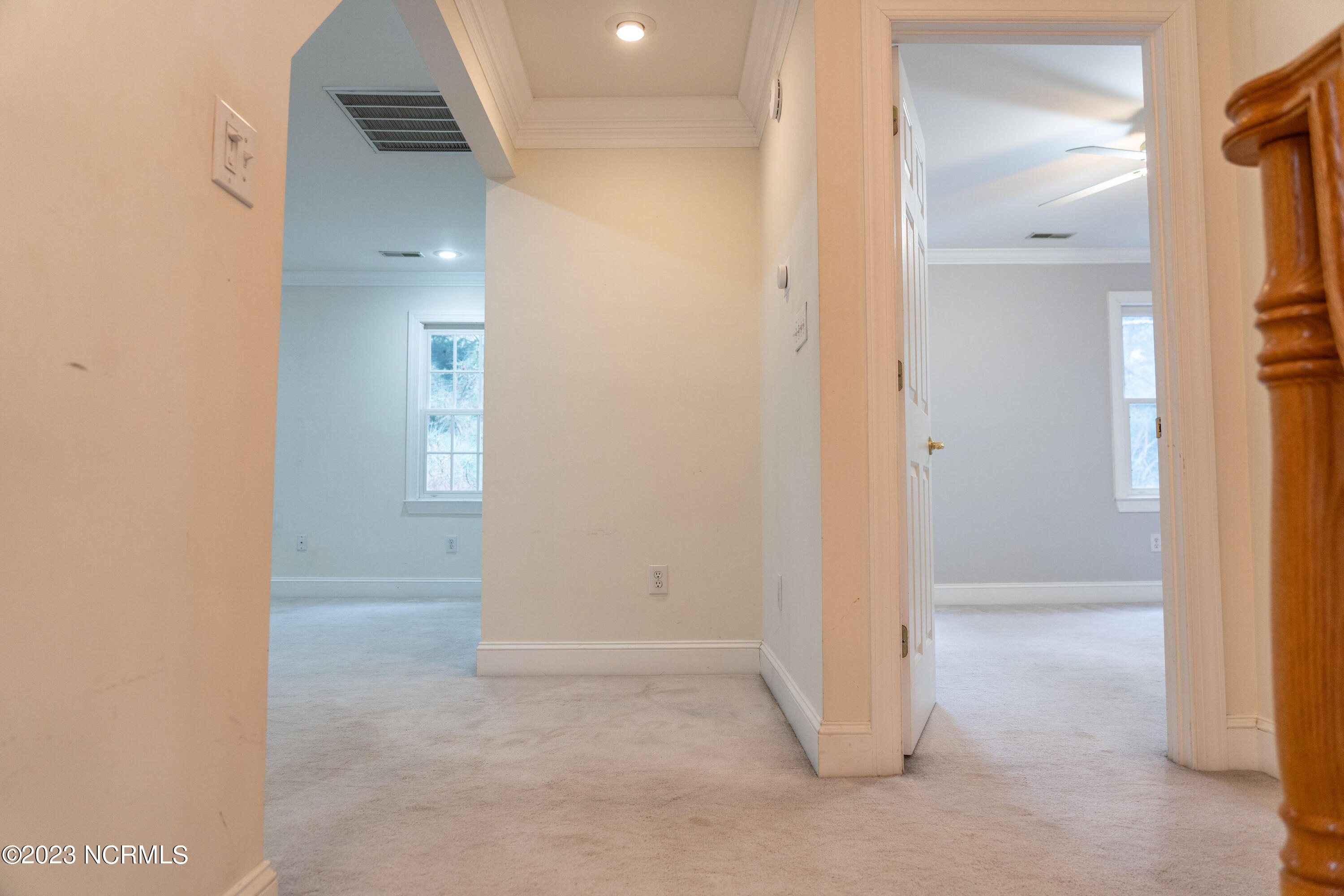 180 Rountree Lane