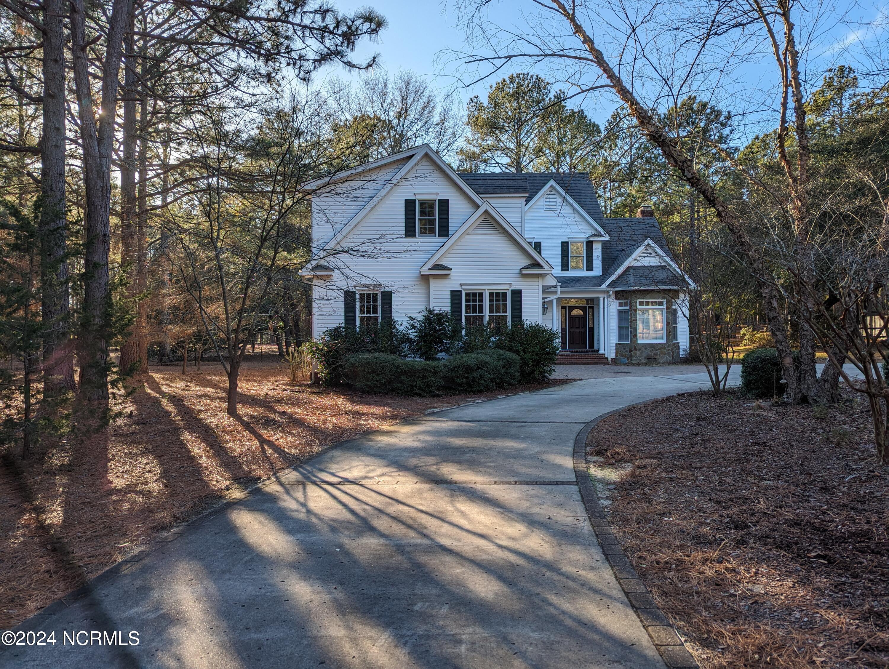 180 Rountree Lane