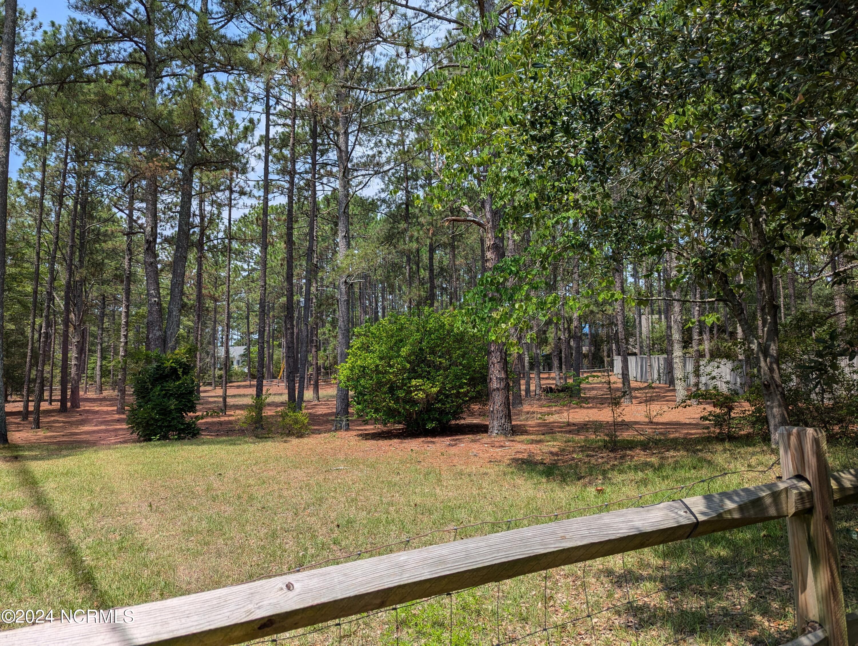 180 Rountree Lane