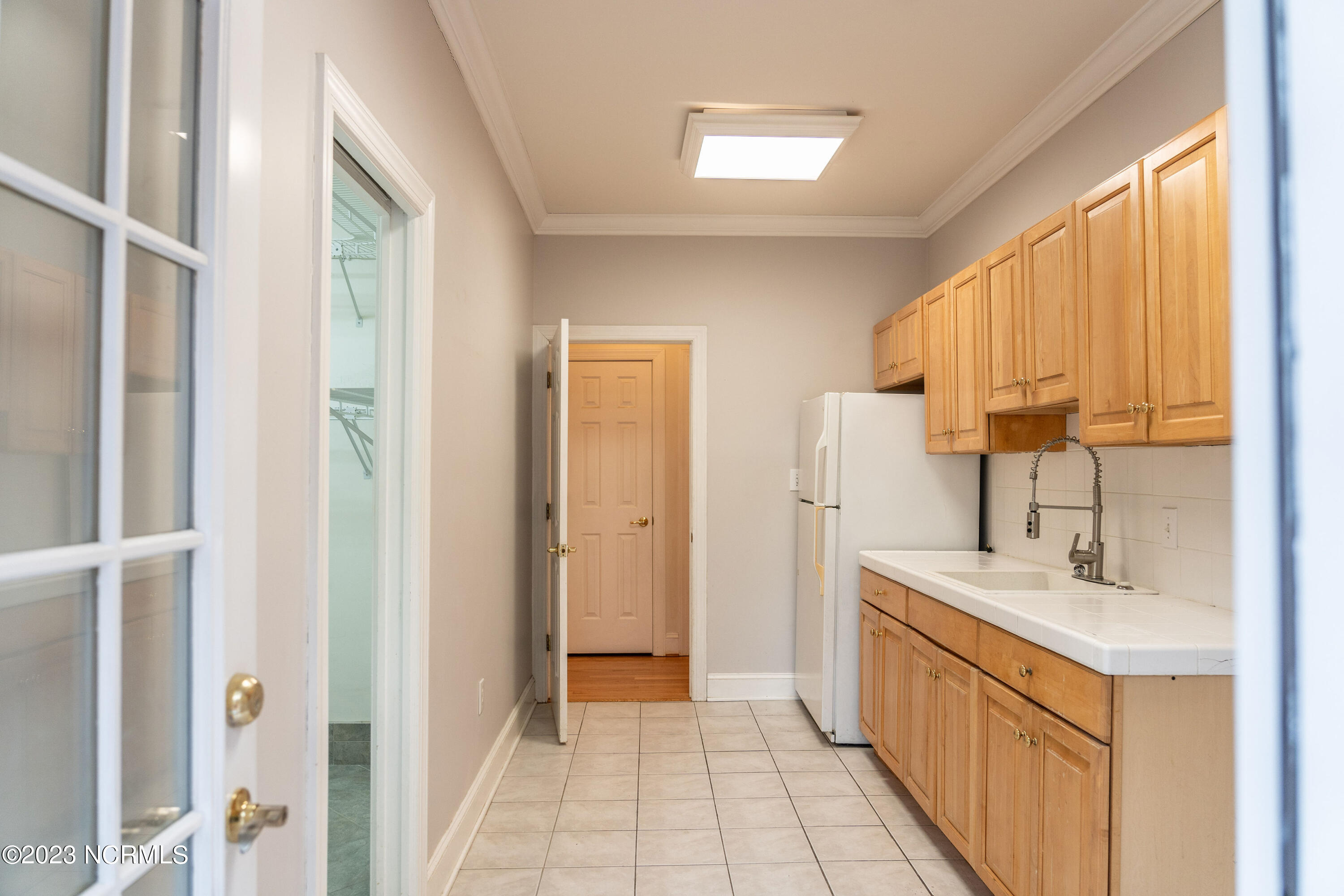 180 Rountree Lane