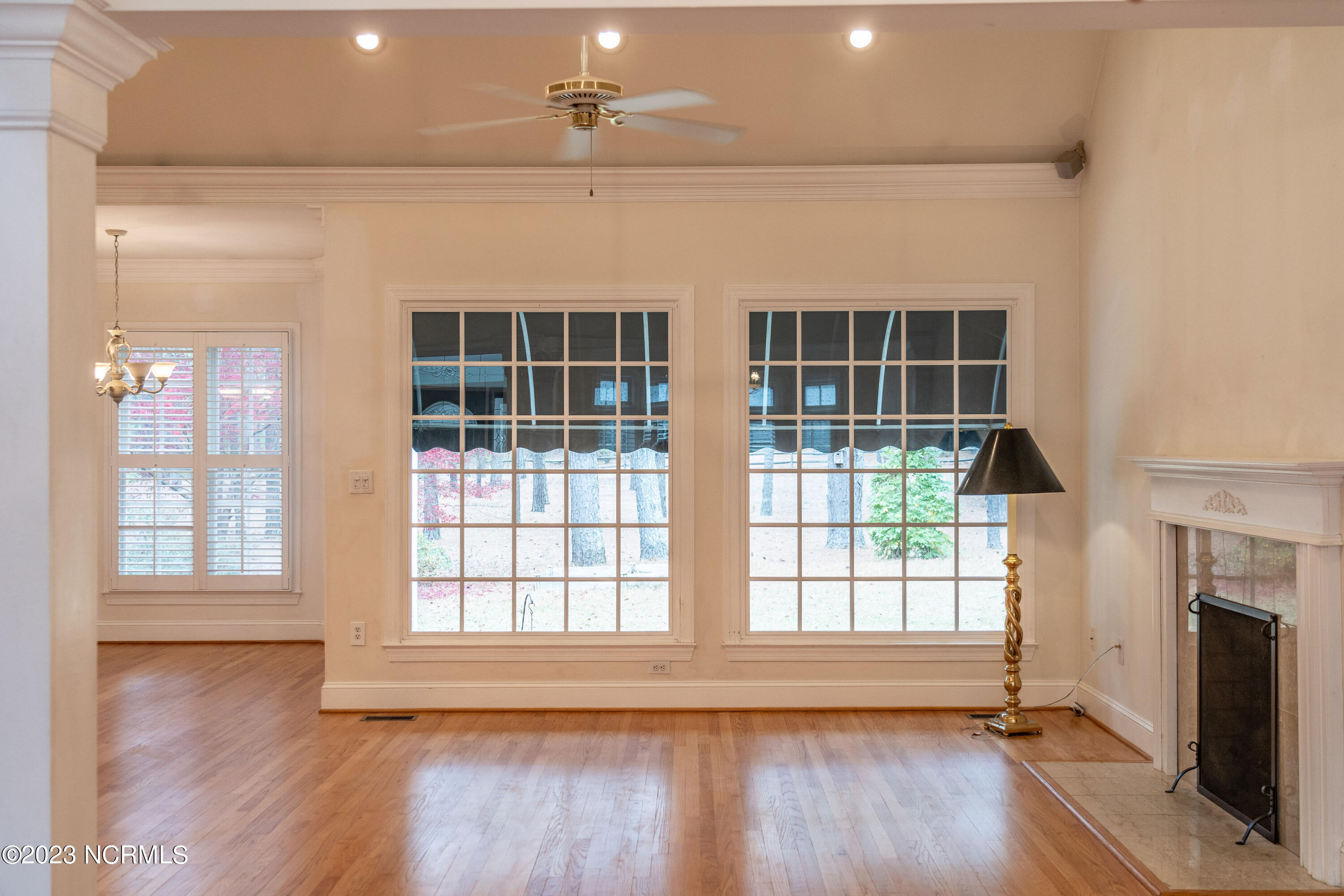 180 Rountree Lane