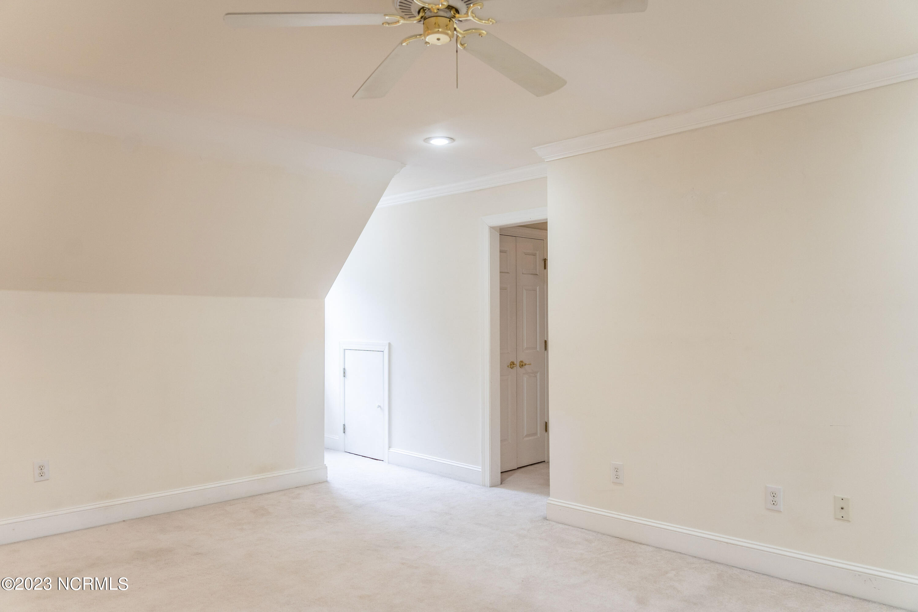 180 Rountree Lane