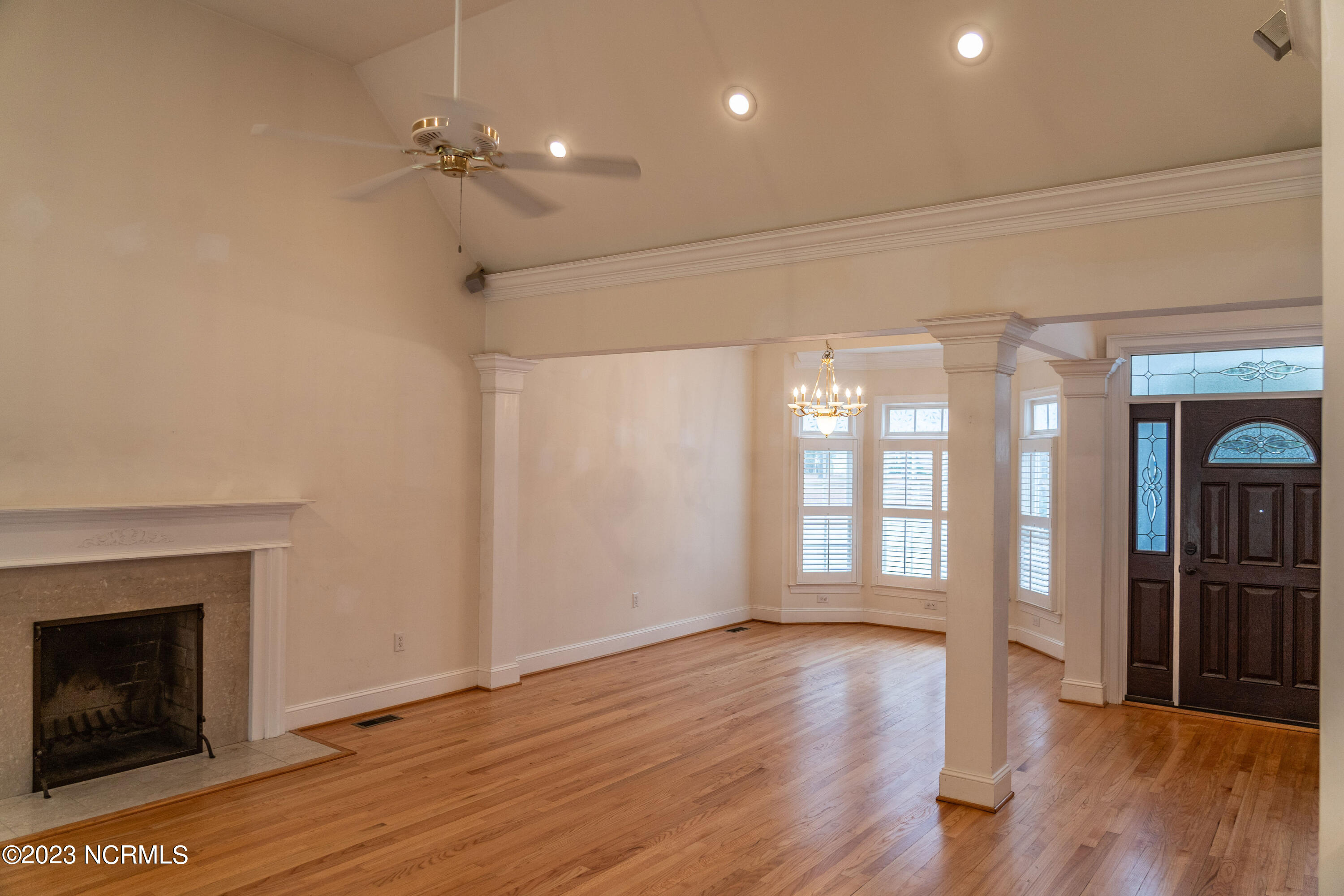 180 Rountree Lane